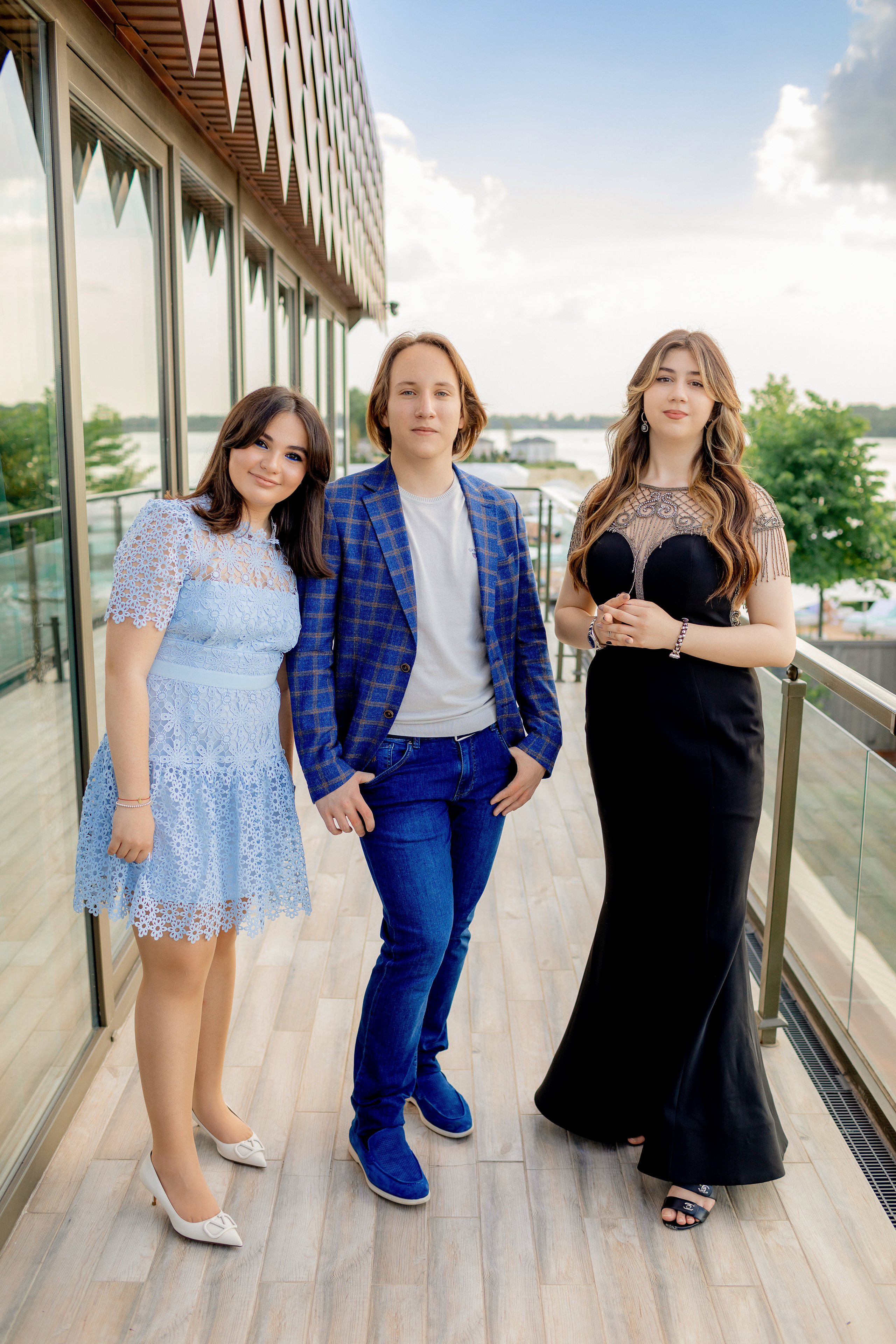 Фотограф на выпускной г. Ростов-на-дону. Красильников Евгений — профессиональный фотограф в Ростове-на-Дону