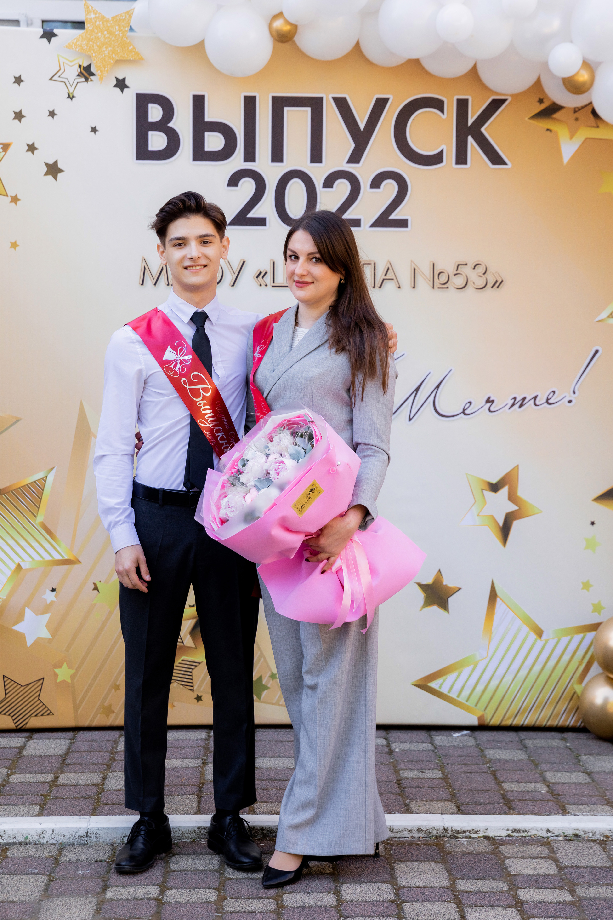 Фотограф г. Ростов-на-дону. Красильников Евгений — профессиональный фотограф в Ростове-на-Дону