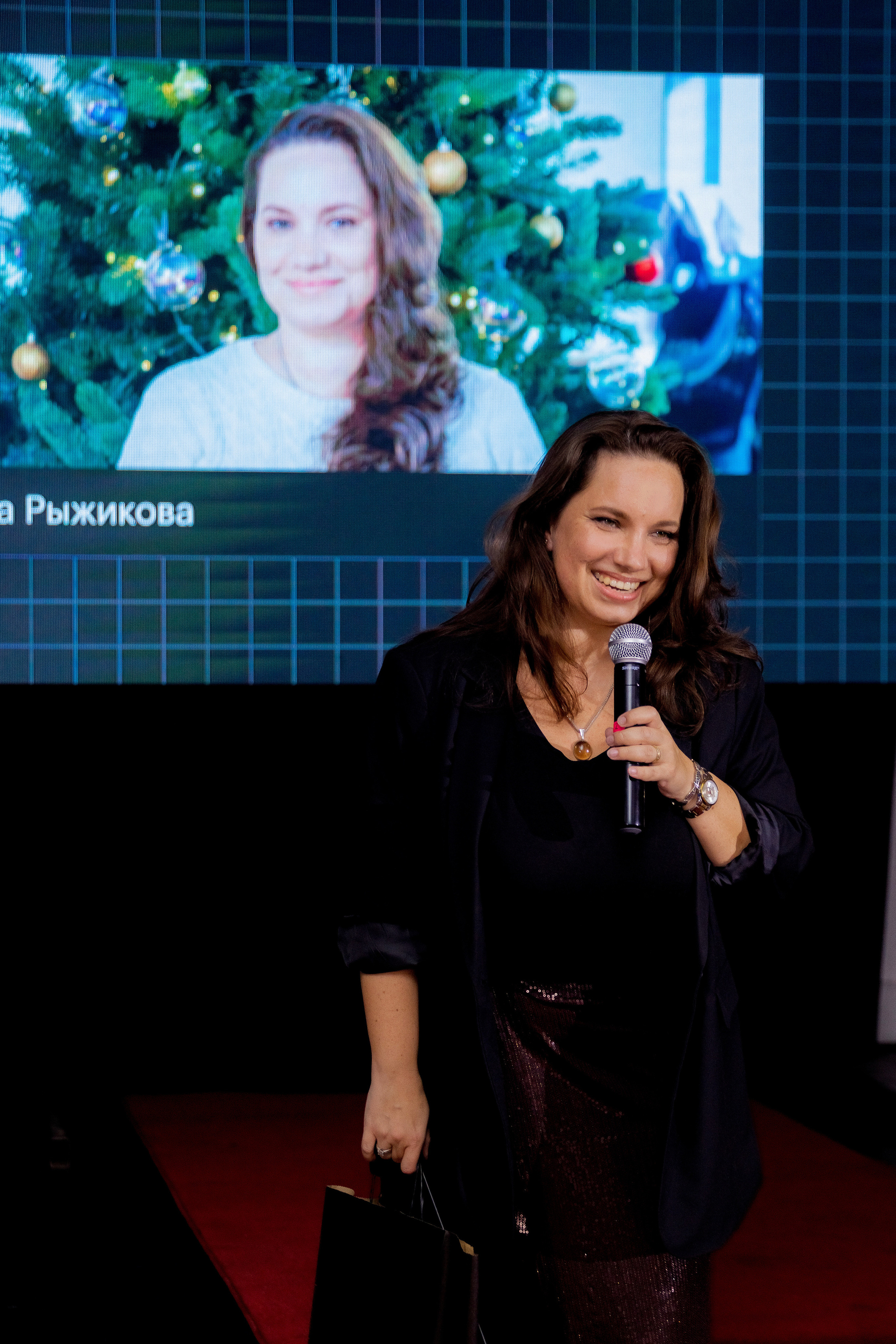 Фотограф на корпоратив и на любое событие. Красильников Евгений — профессиональный фотограф в Ростове-на-Дону