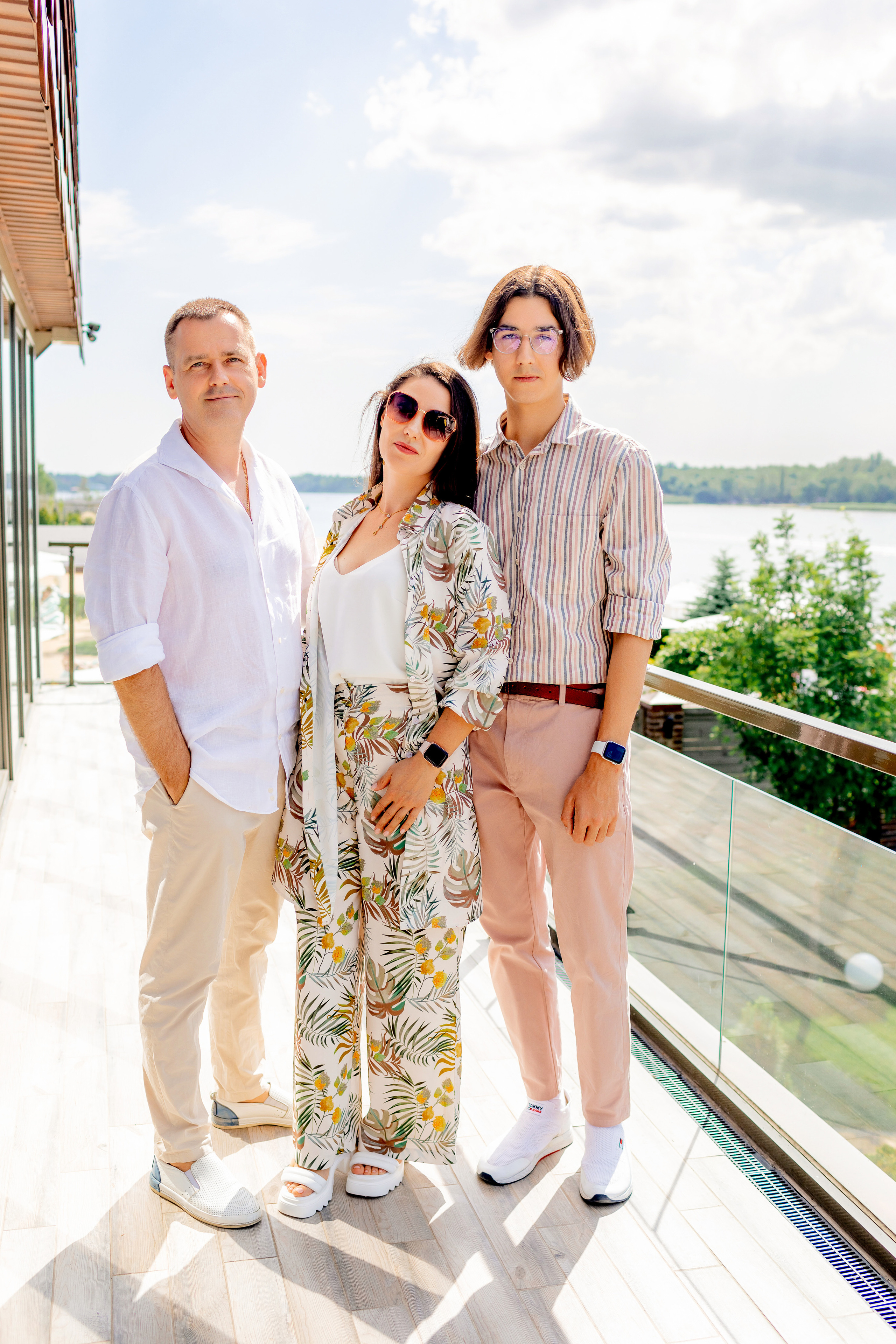 Фотограф на выпускной г. Ростов-на-дону. Красильников Евгений — профессиональный фотограф в Ростове-на-Дону