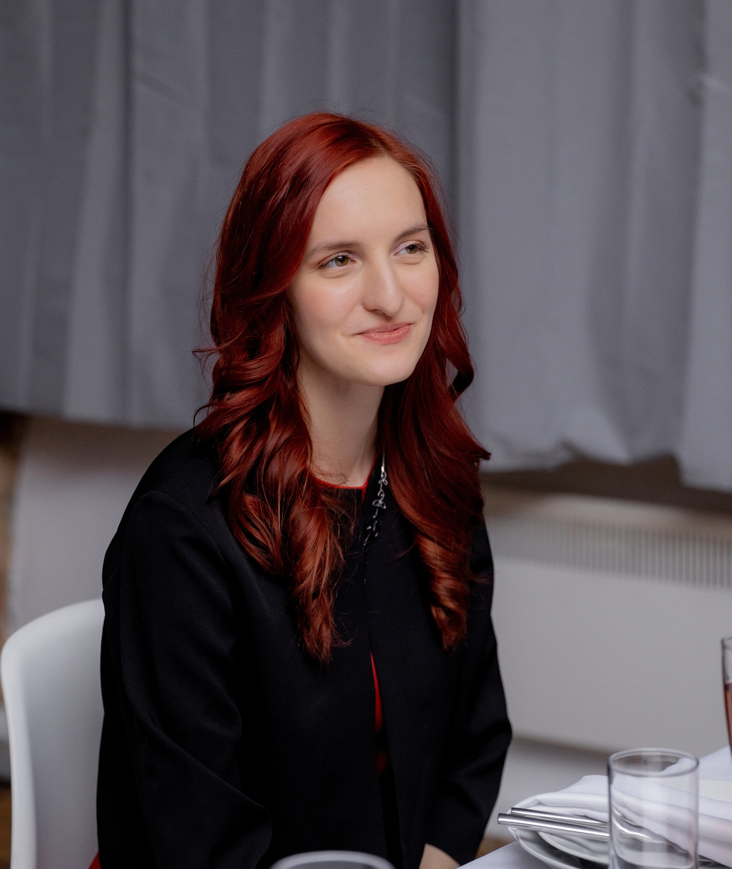 Фотограф на корпоратив и на любое событие. Красильников Евгений — профессиональный фотограф в Ростове-на-Дону