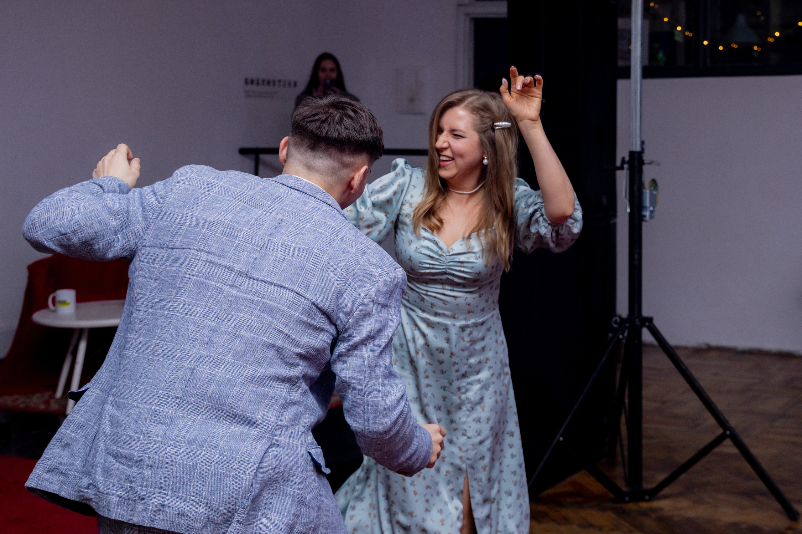 Фотограф на корпоратив и на любое событие. Красильников Евгений — профессиональный фотограф в Ростове-на-Дону