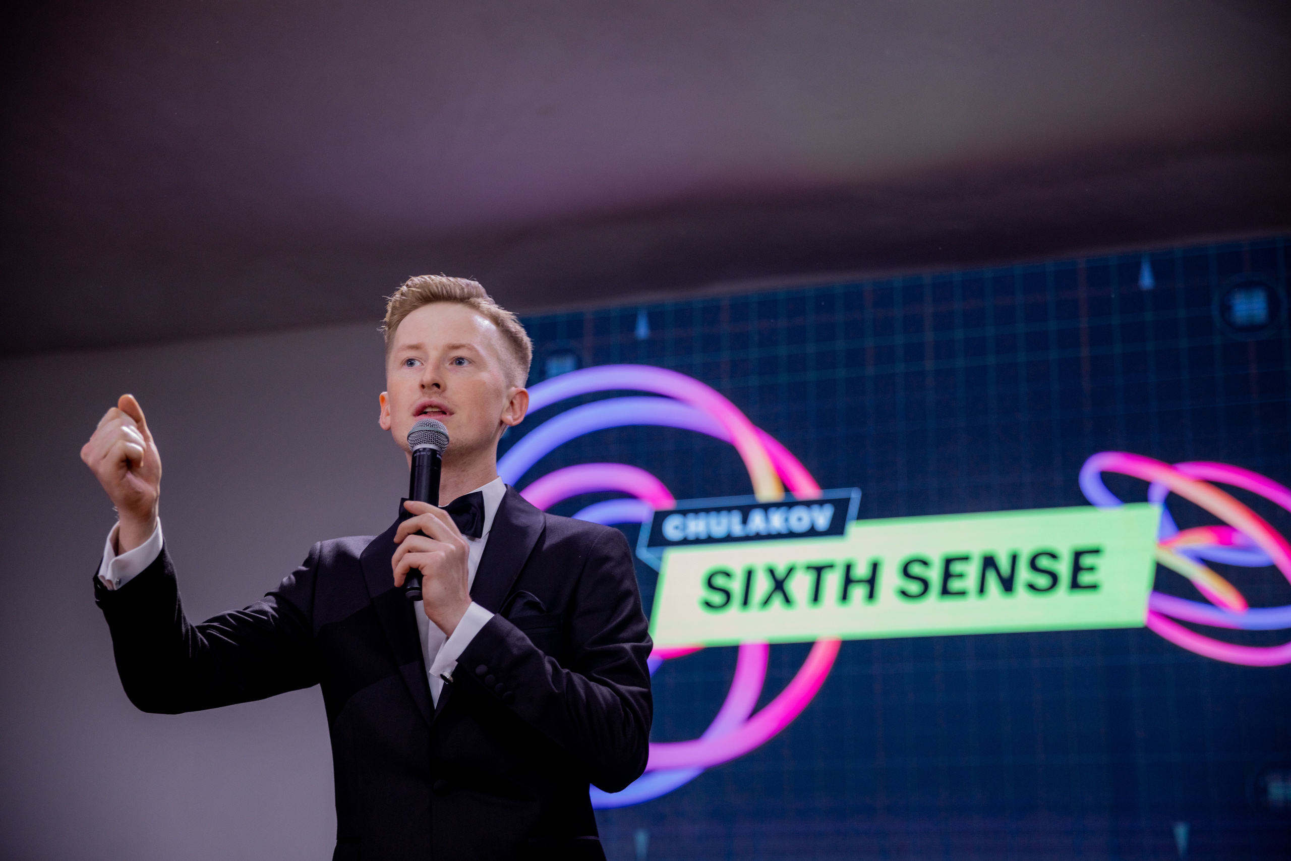 Фотограф на корпоратив и на любое событие. Красильников Евгений — профессиональный фотограф в Ростове-на-Дону