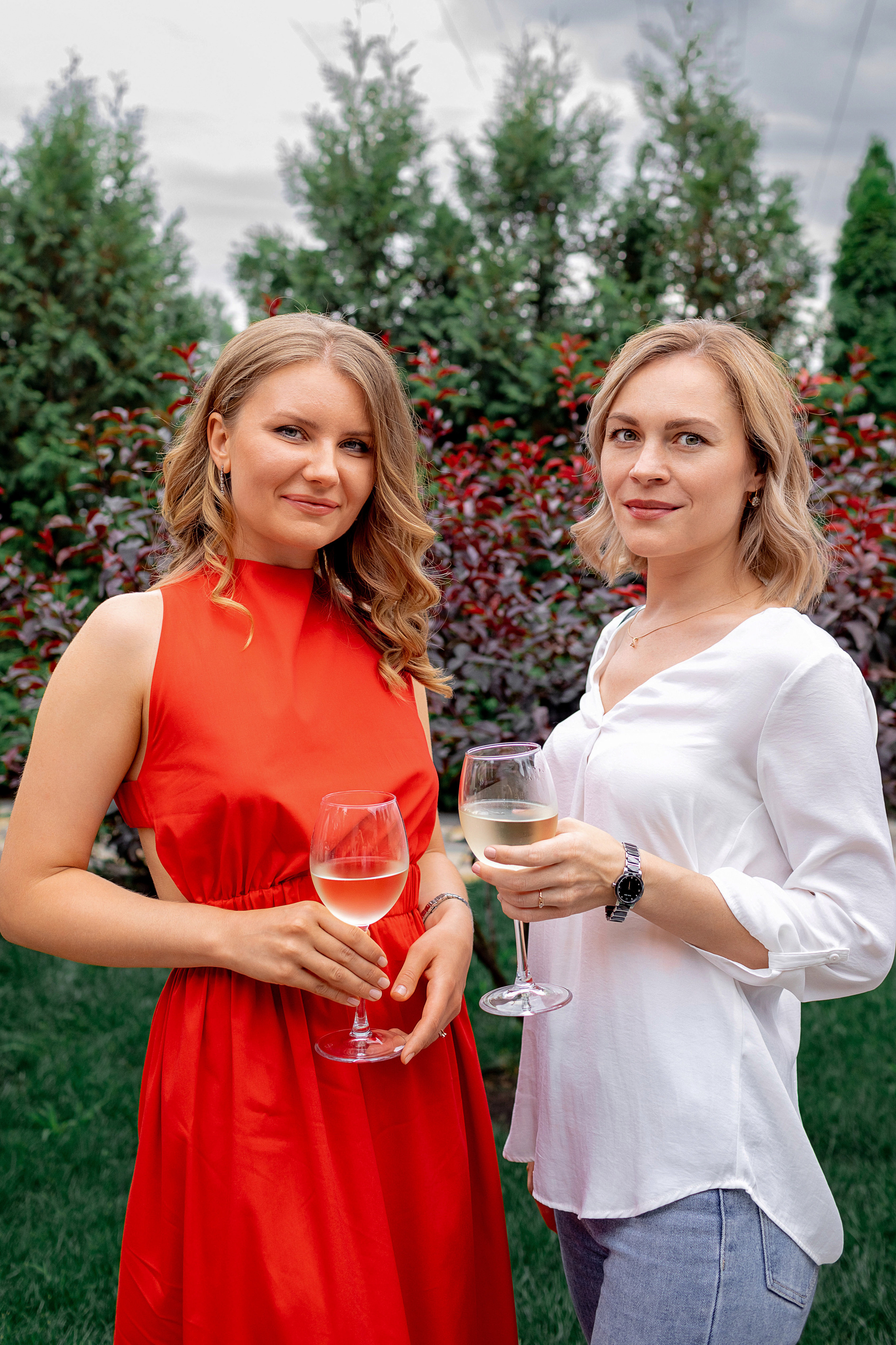 Заказать фотографа на выпускной г. Ростов-на-Дону. Красильников Евгений — профессиональный фотограф в Ростове-на-Дону