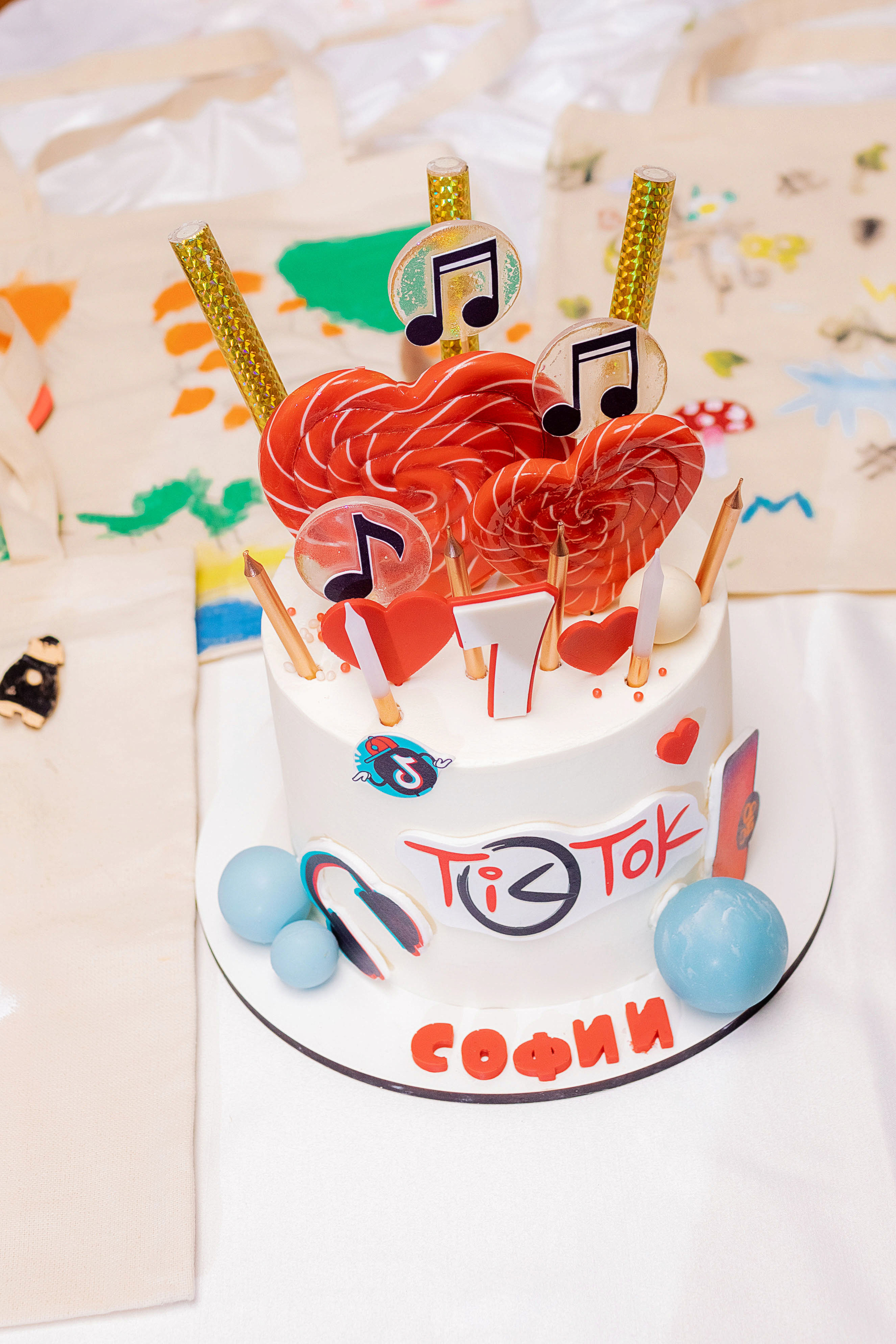 Фотограф на детский праздник в Ростове-на-Дону. Красильников Евгений — профессиональный фотограф в Ростове-на-Дону