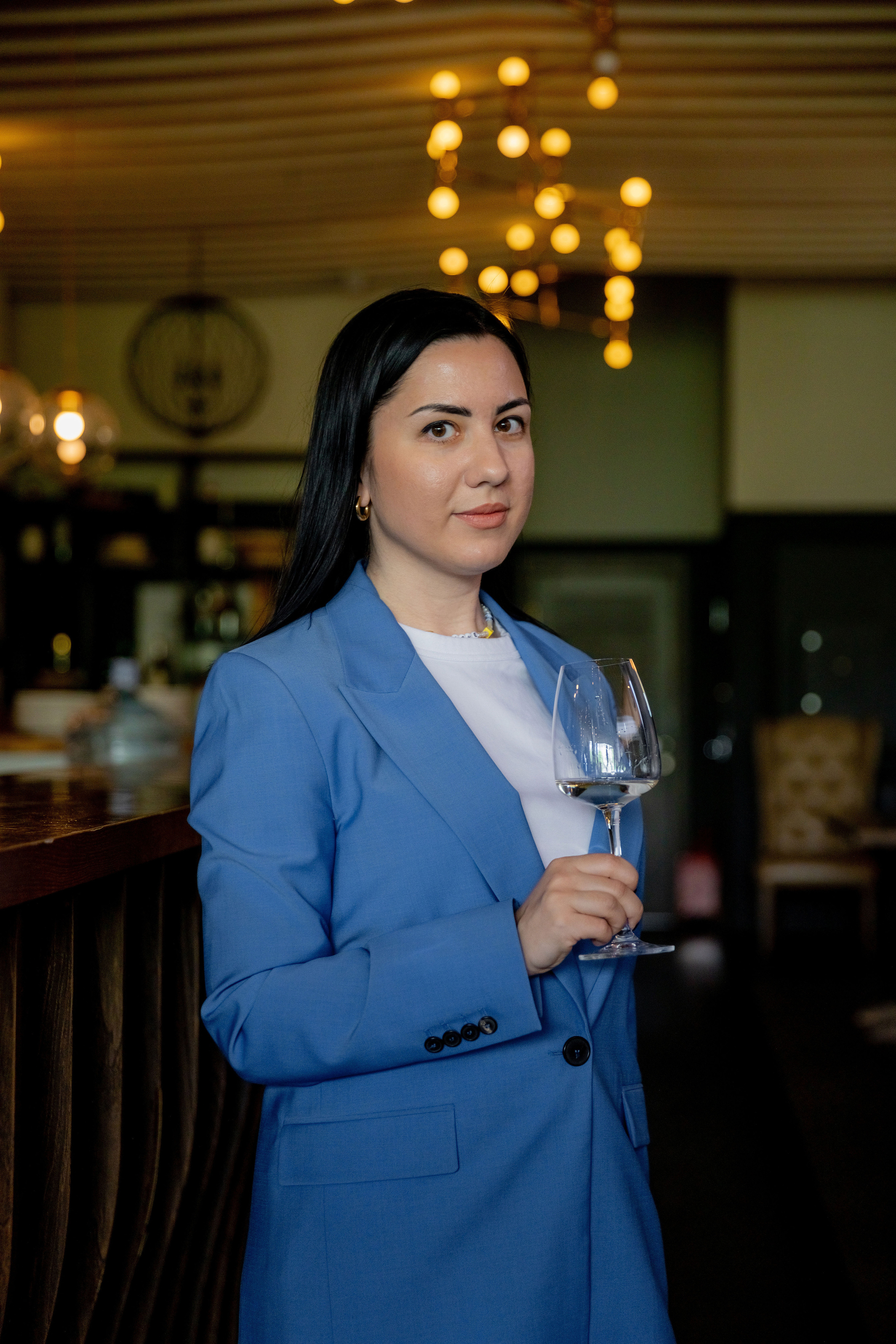 Репортажная съемка фестиваля вина г. Ростов-на-дону. Красильников Евгений — профессиональный фотограф в Ростове-на-Дону