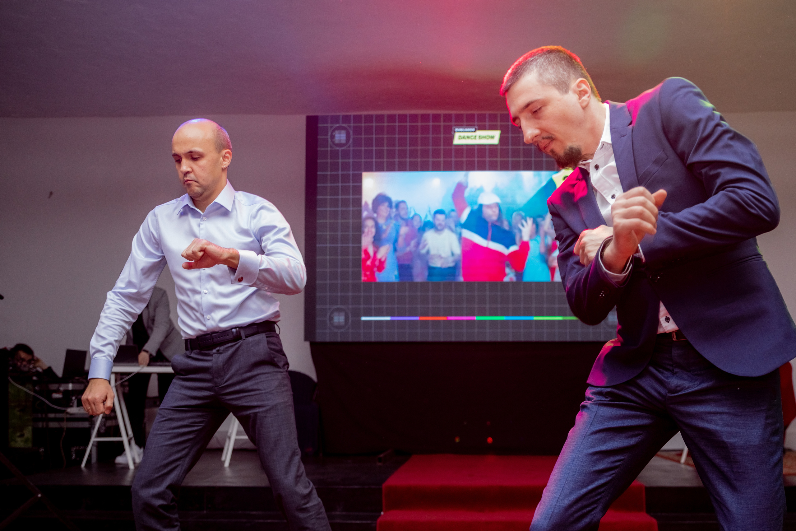 Фотограф на корпоратив и на любое событие. Красильников Евгений — профессиональный фотограф в Ростове-на-Дону