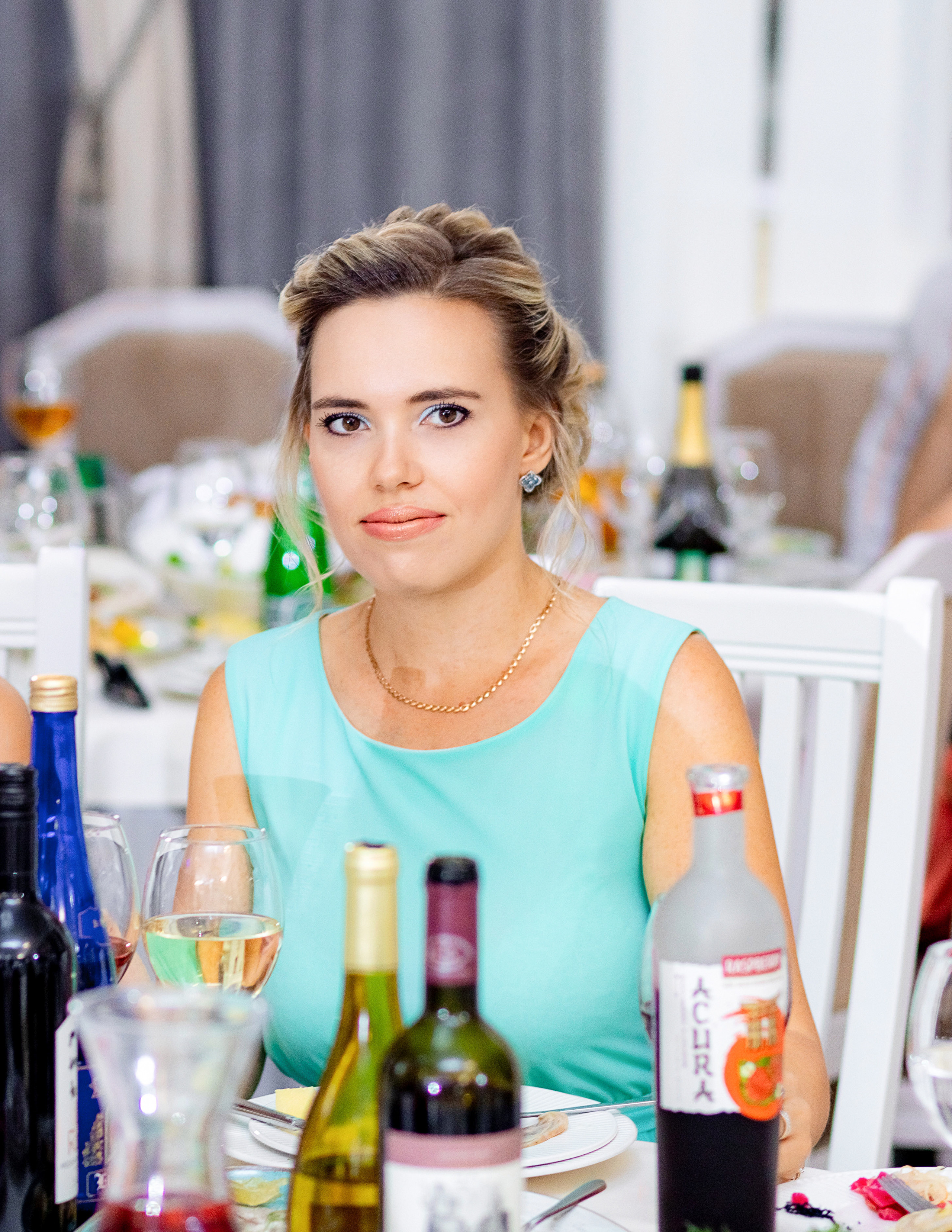 Заказать фотографа на выпускной г. Ростов-на-Дону. Красильников Евгений — профессиональный фотограф в Ростове-на-Дону