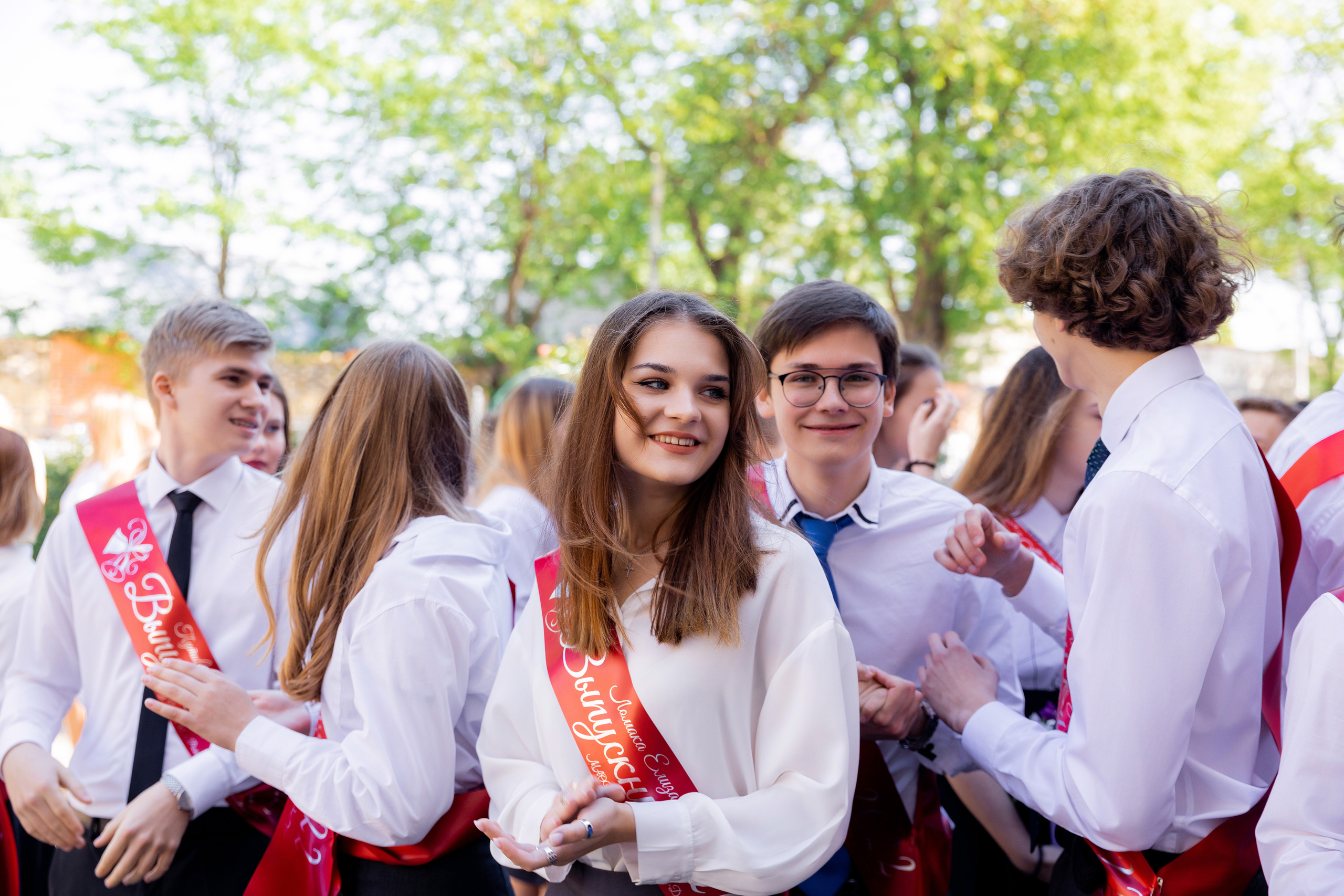 Фотограф г. Ростов-на-дону. Красильников Евгений — профессиональный фотограф в Ростове-на-Дону