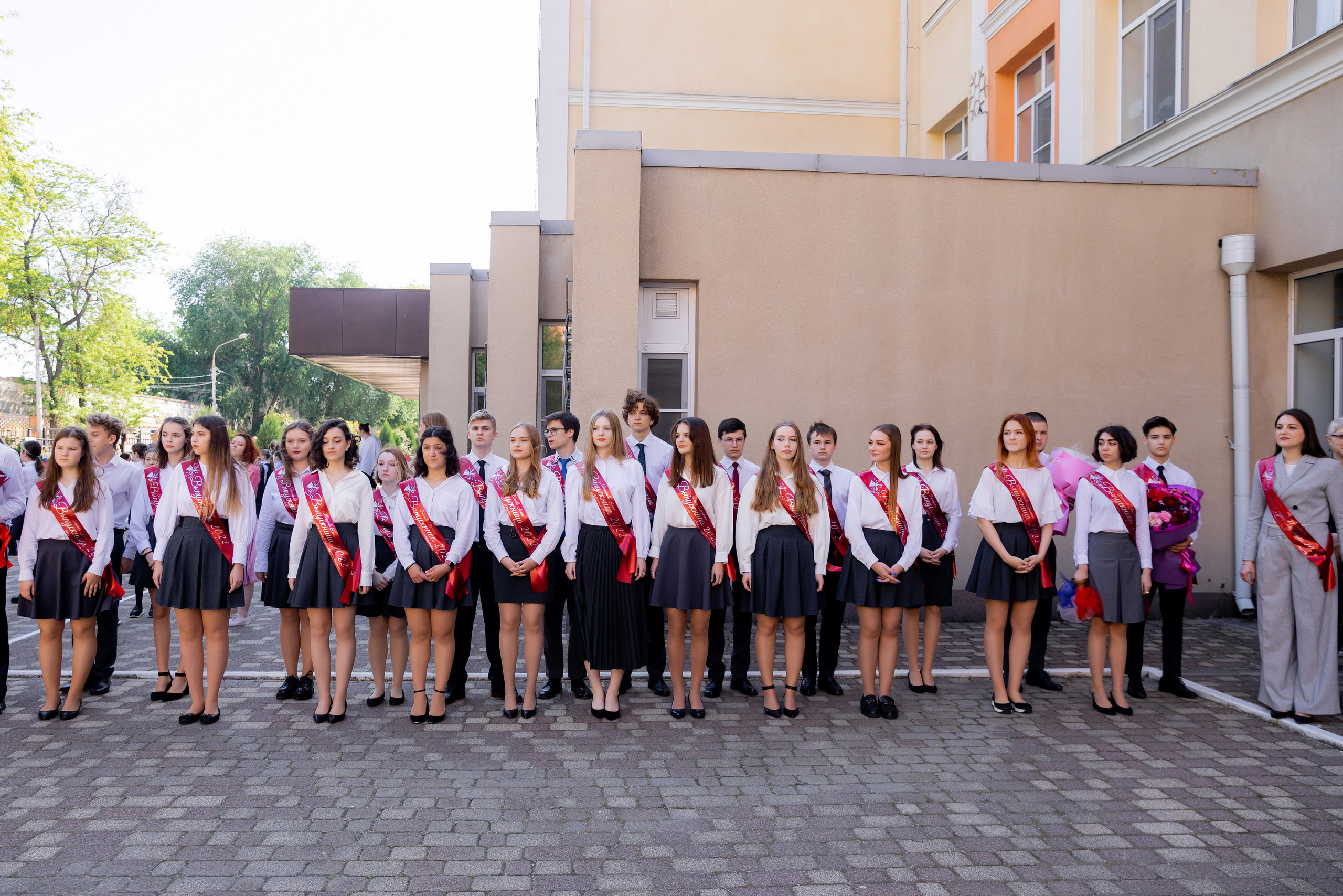 Фотограф г. Ростов-на-дону. Красильников Евгений — профессиональный фотограф в Ростове-на-Дону