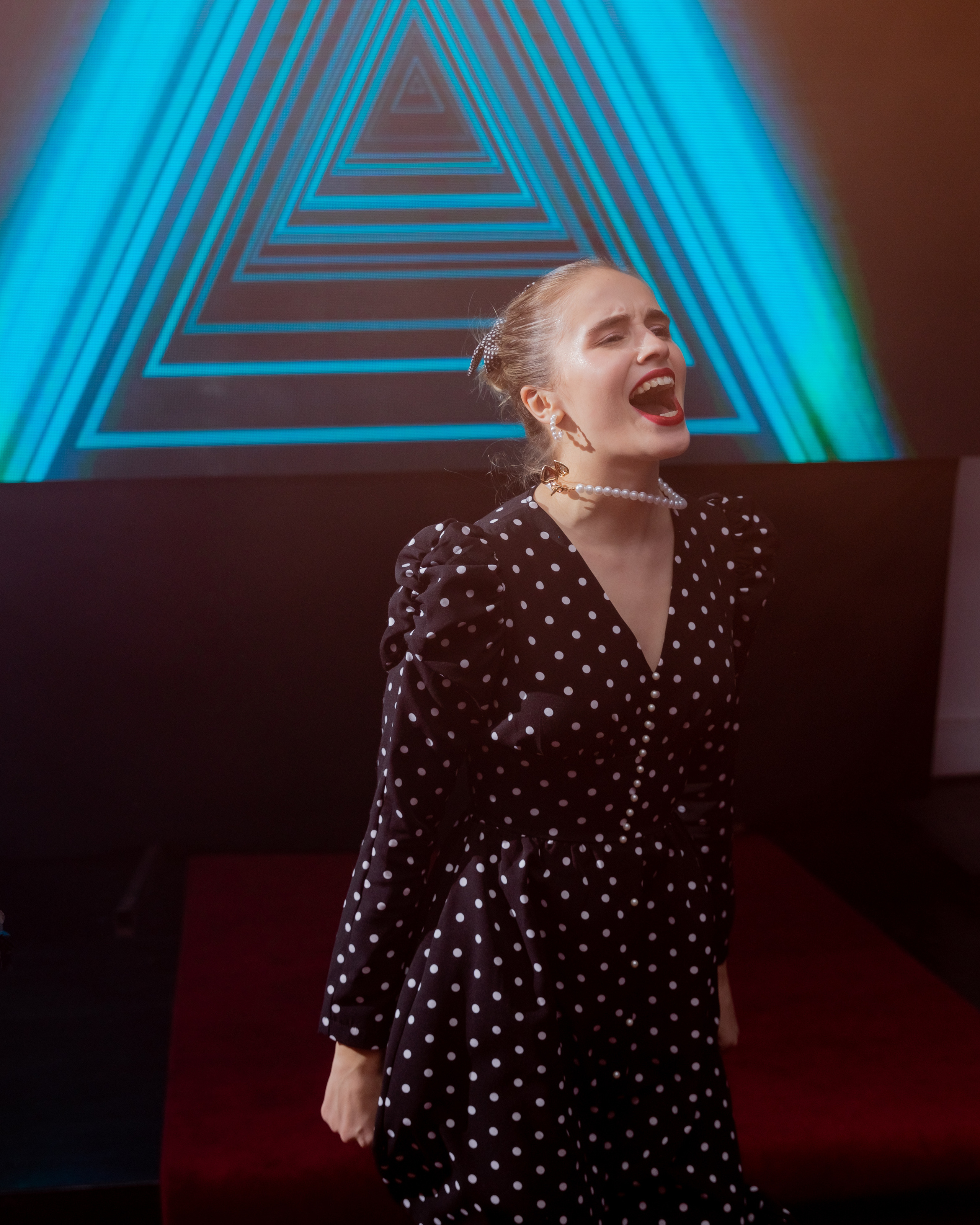 Фотограф на корпоратив и на любое событие. Красильников Евгений — профессиональный фотограф в Ростове-на-Дону