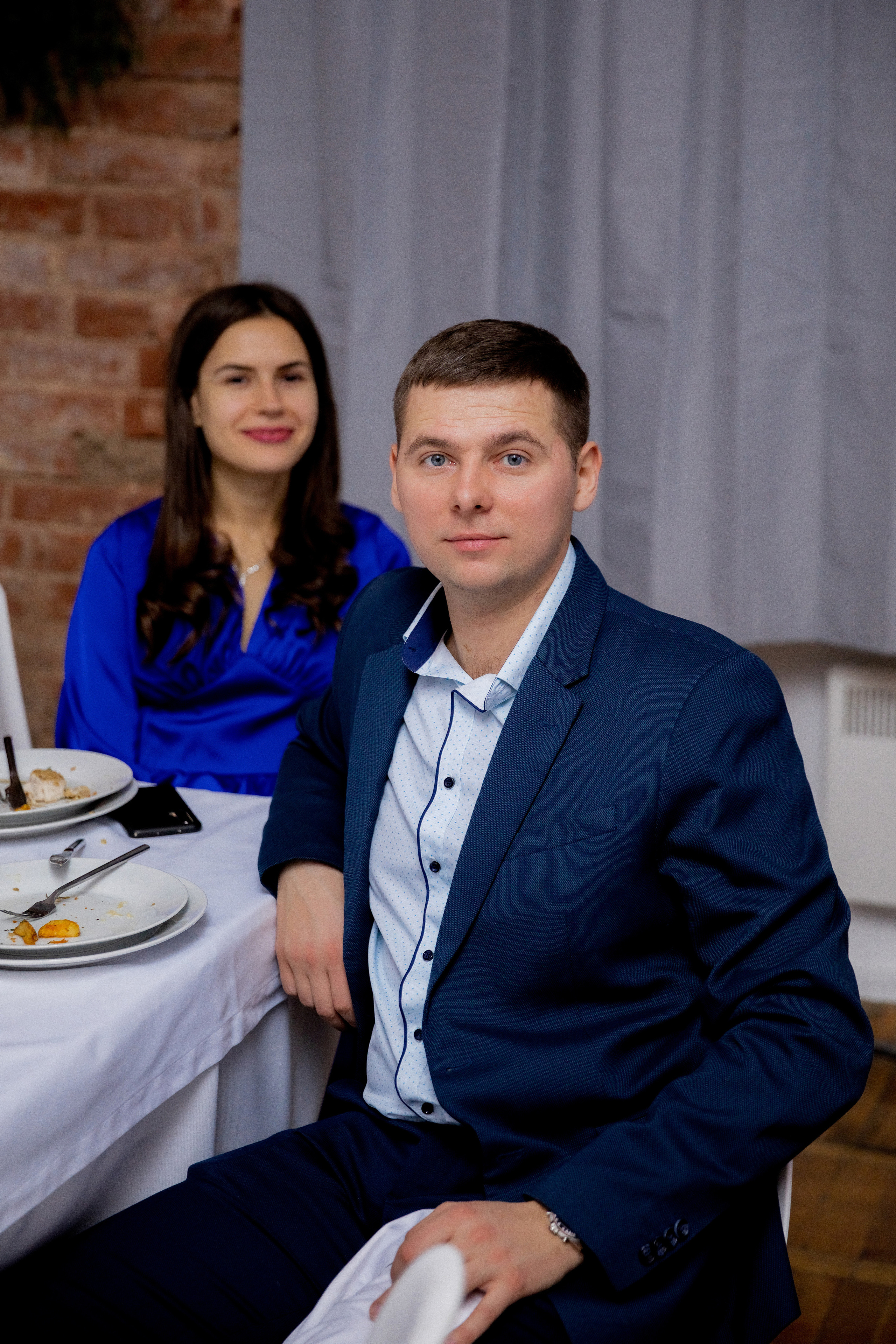 Фотограф на корпоратив и на любое событие. Красильников Евгений — профессиональный фотограф в Ростове-на-Дону