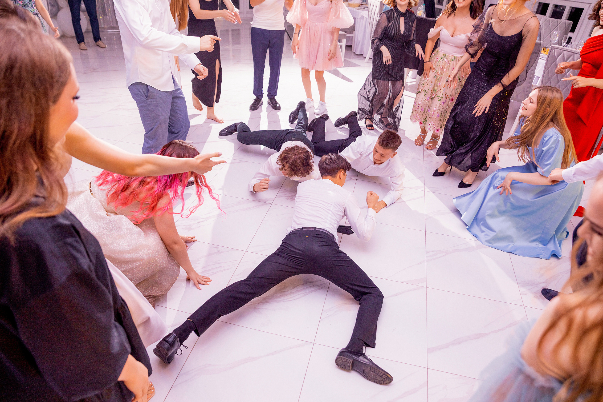 Репортажный фотограф Ростов-на-дону. Красильников Евгений — профессиональный фотограф в Ростове-на-Дону