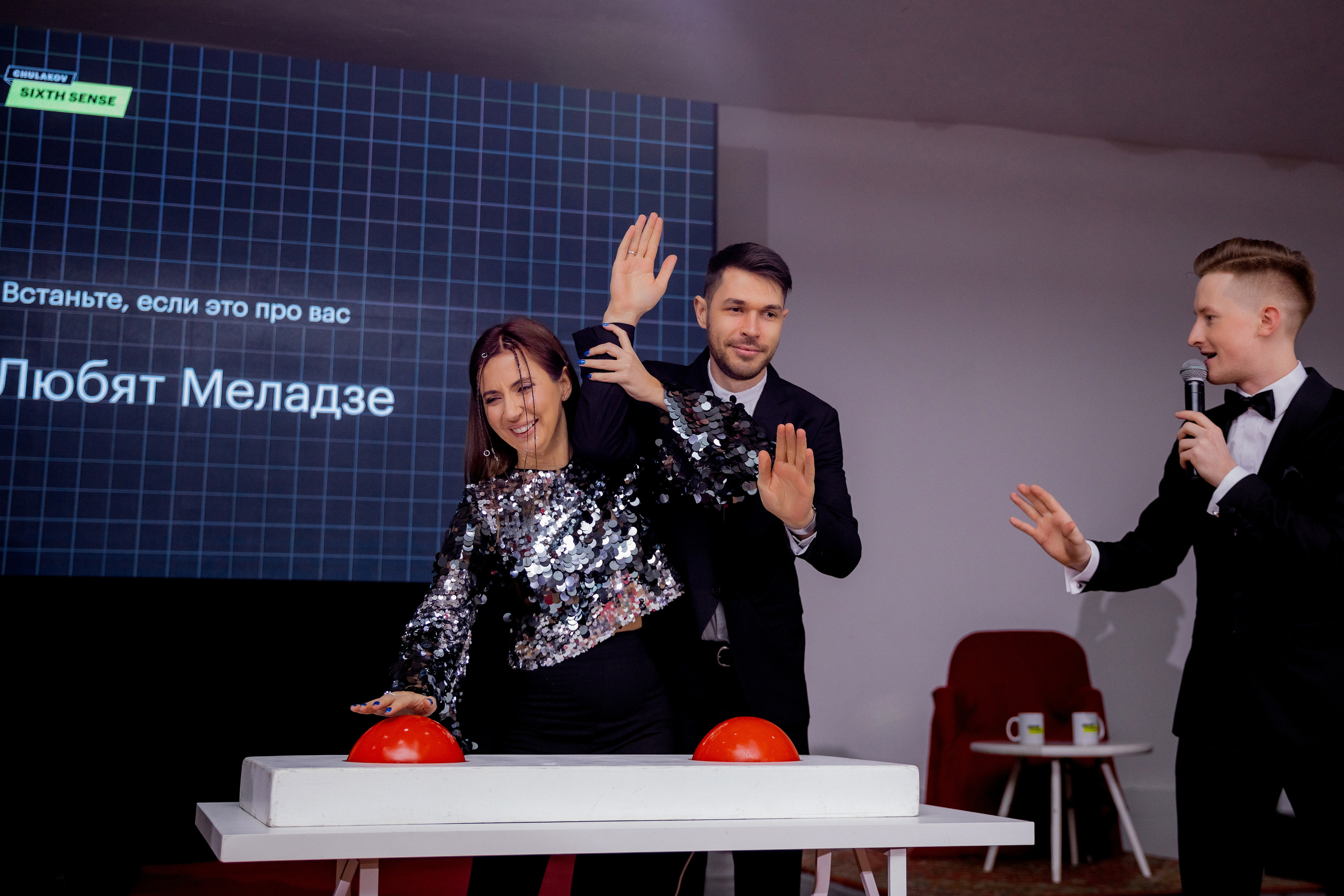 Фотограф на корпоратив и на любое событие. Красильников Евгений — профессиональный фотограф в Ростове-на-Дону