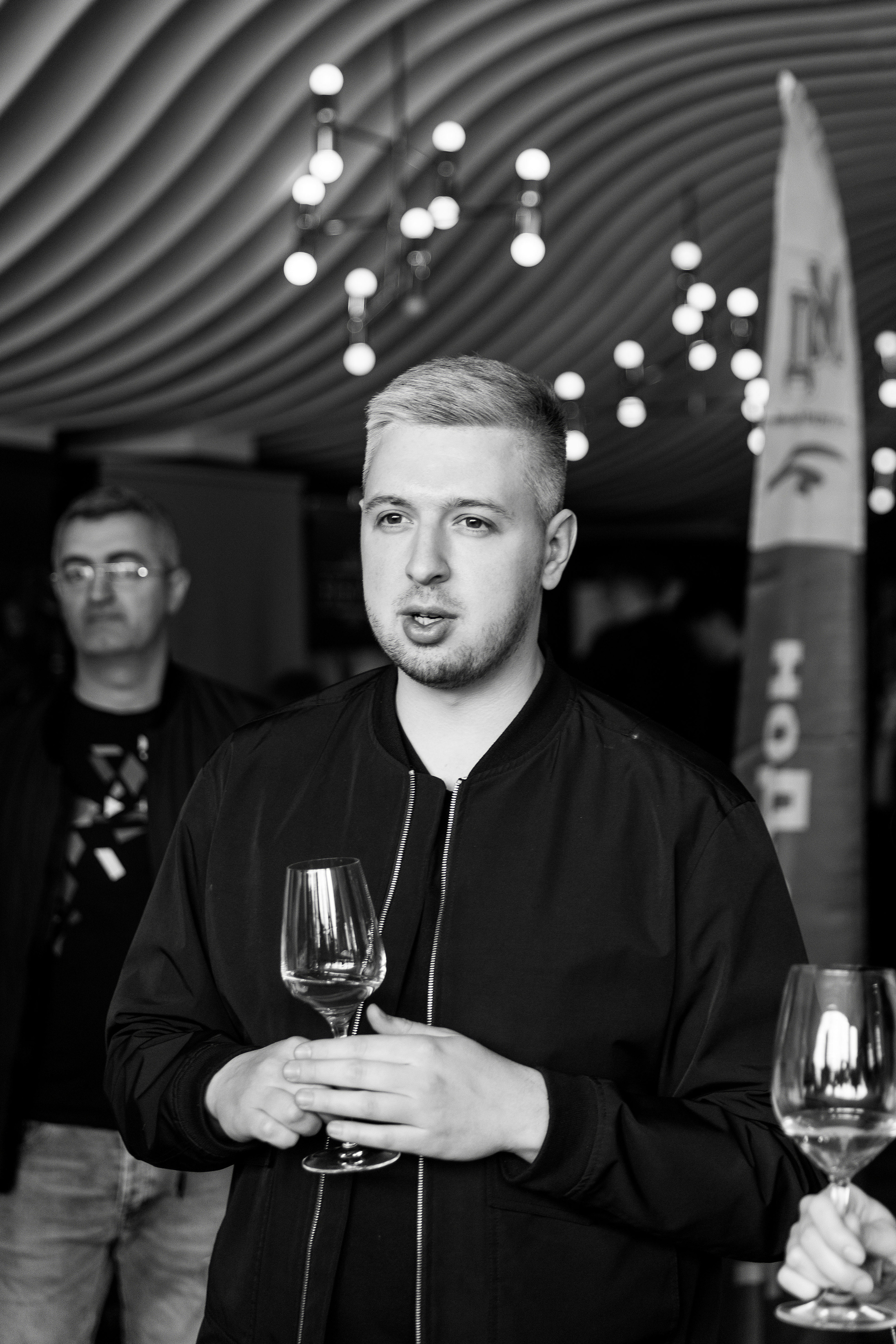 Репортажная съемка фестиваля вина г. Ростов-на-дону. Красильников Евгений — профессиональный фотограф в Ростове-на-Дону