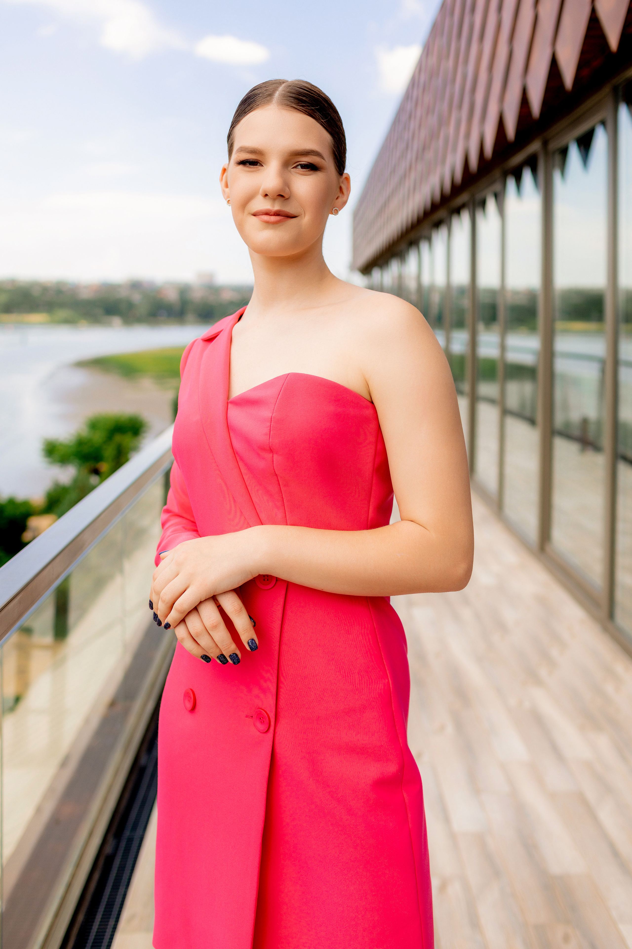 Фотограф на выпускной г. Ростов-на-дону. Красильников Евгений — профессиональный фотограф в Ростове-на-Дону