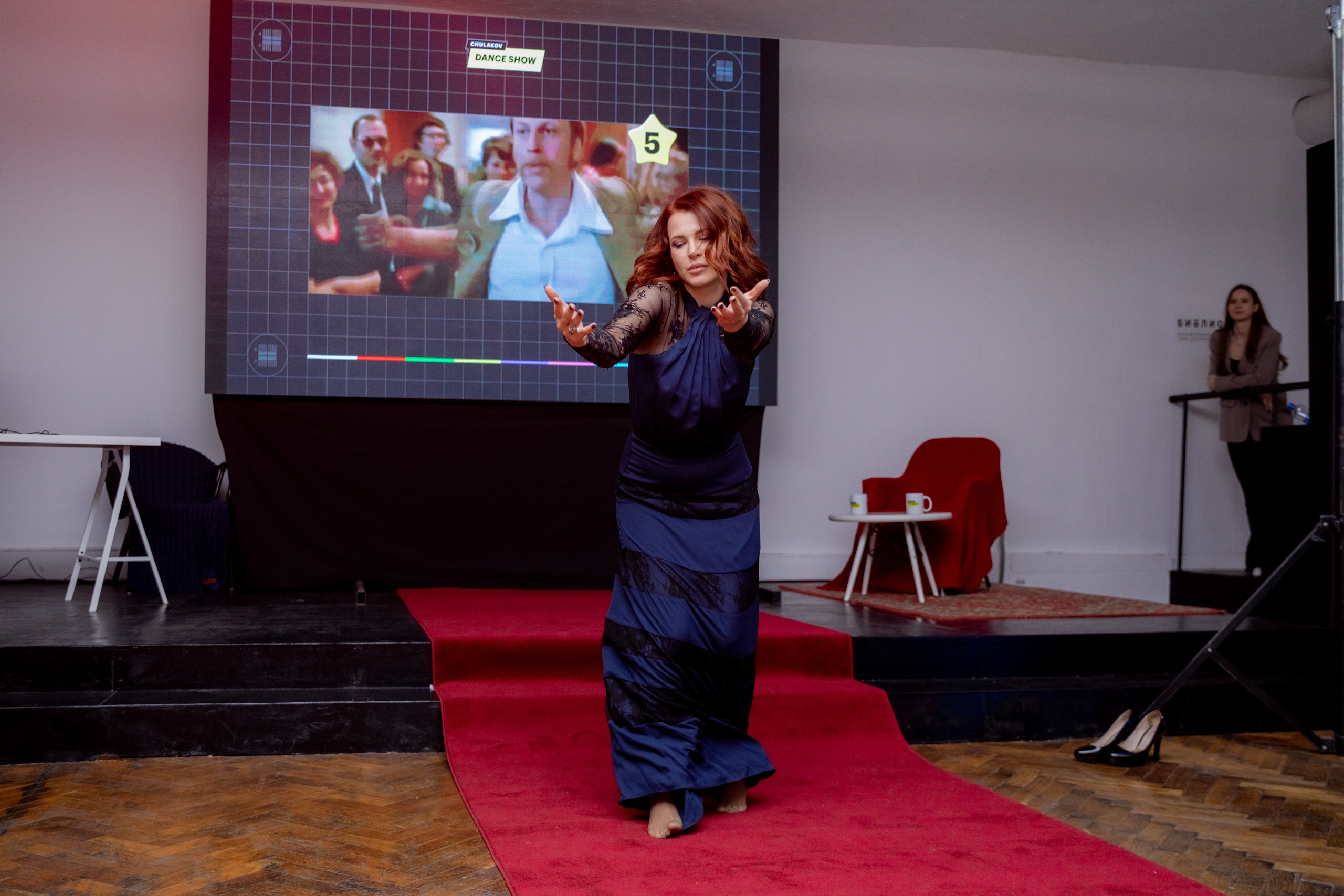 Фотограф на корпоратив и на любое событие. Красильников Евгений — профессиональный фотограф в Ростове-на-Дону