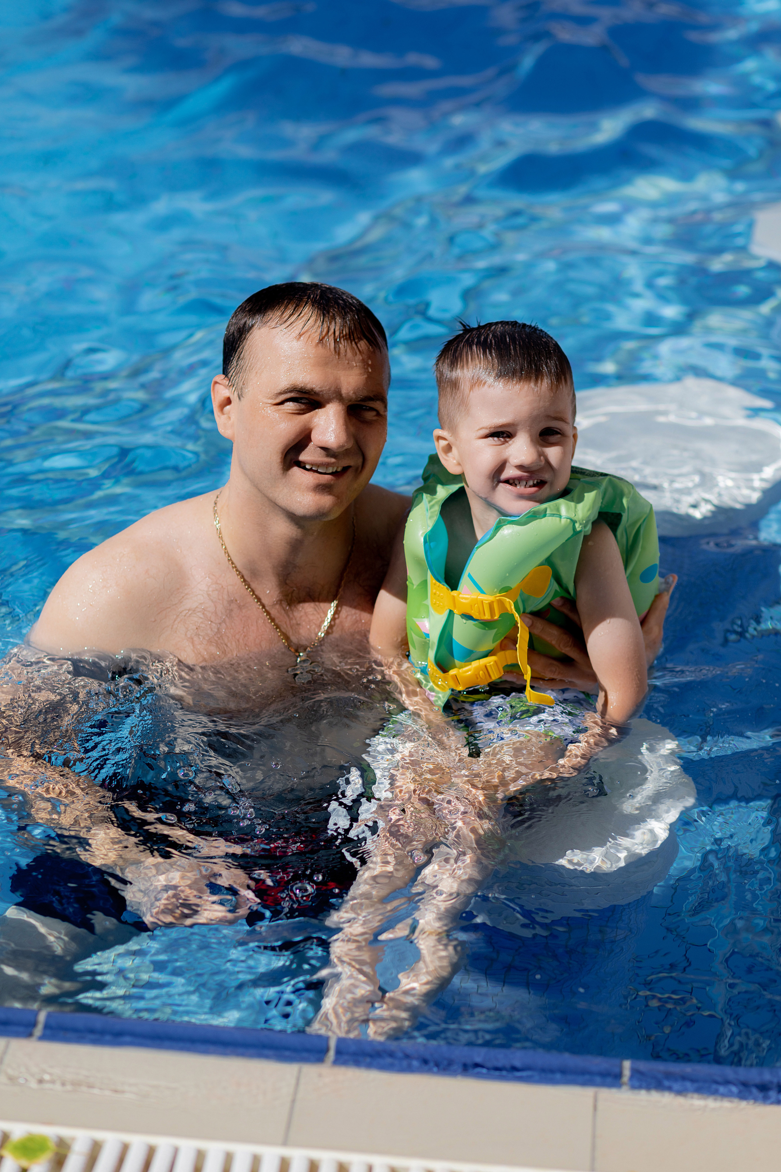 Фотограф на день рождения в ресторан. Красильников Евгений — профессиональный фотограф в Ростове-на-Дону