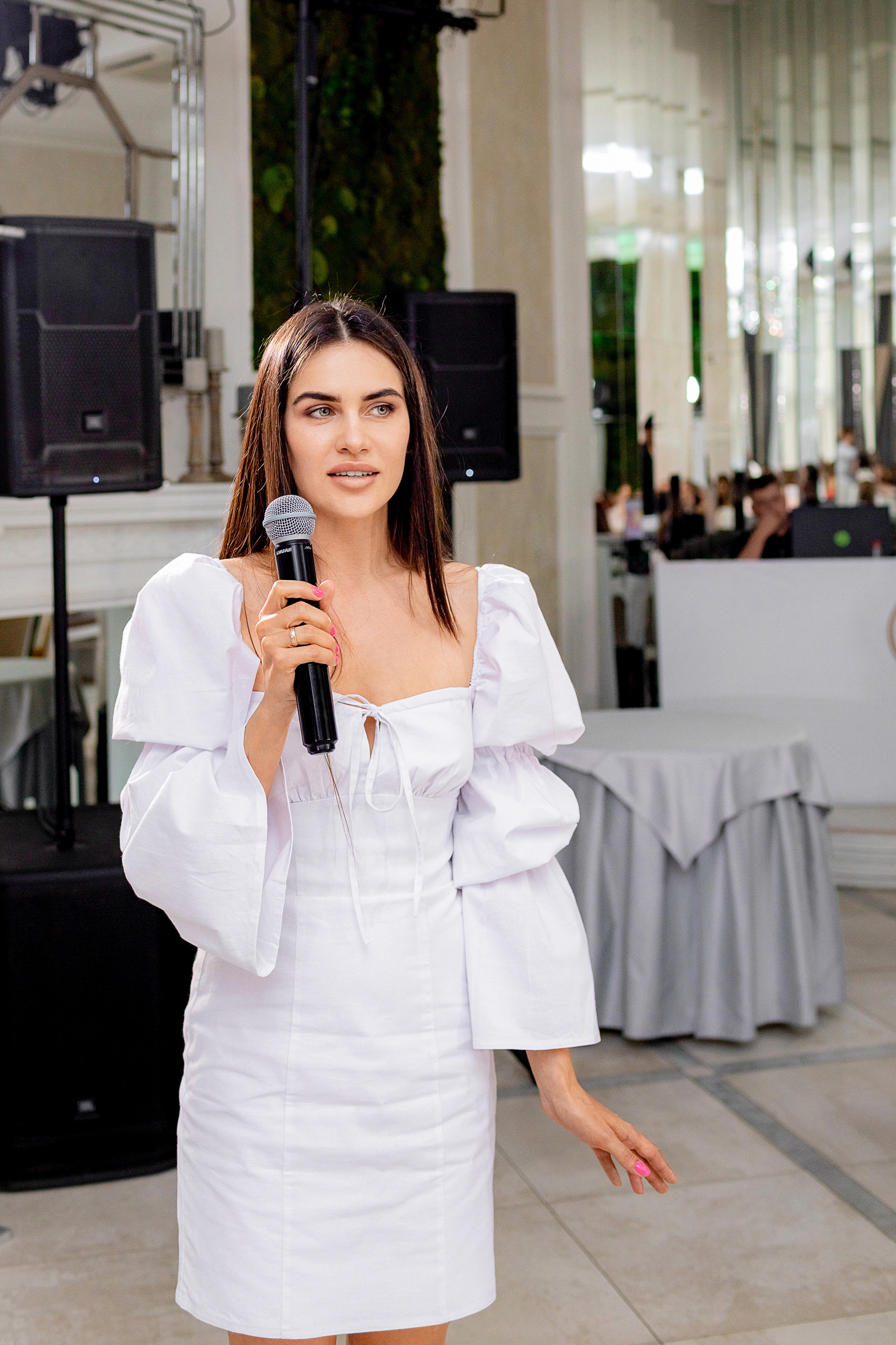 Заказать фотографа на выпускной г. Ростов-на-Дону. Красильников Евгений — профессиональный фотограф в Ростове-на-Дону