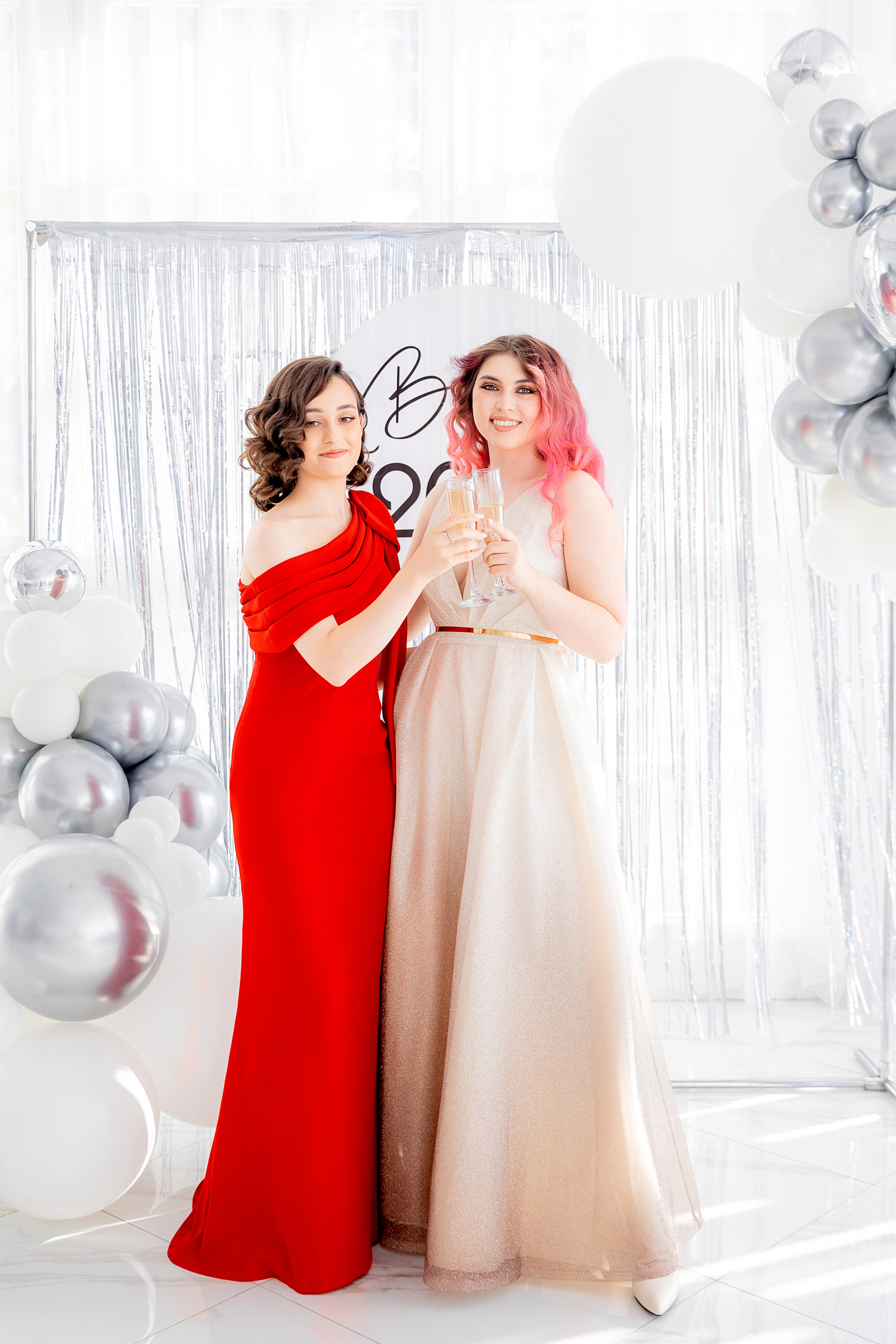 Репортажный фотограф Ростов-на-дону. Красильников Евгений — профессиональный фотограф в Ростове-на-Дону