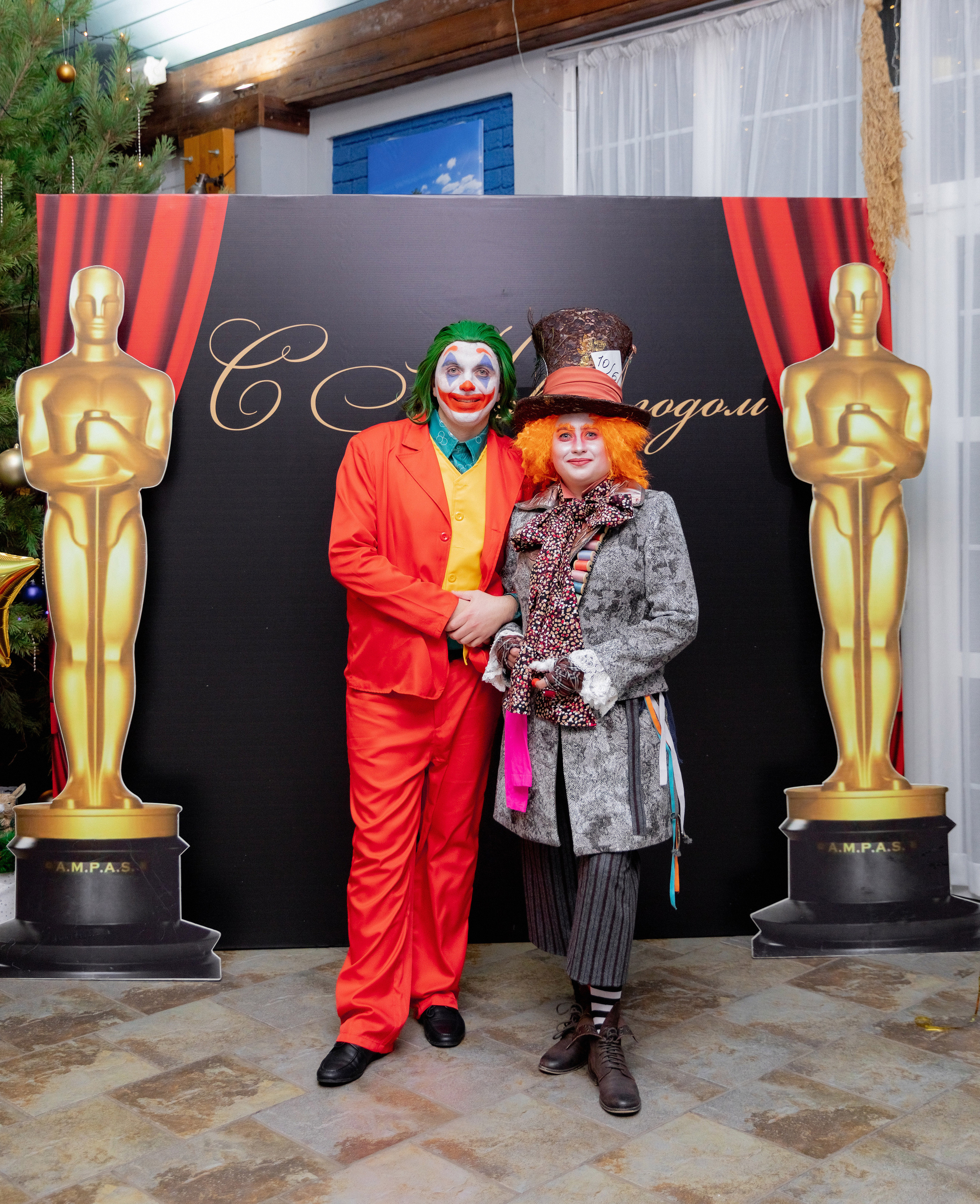 Профессиональная репортажная фотосъемка г. Ростов на дону. Красильников Евгений — профессиональный фотограф в Ростове-на-Дону