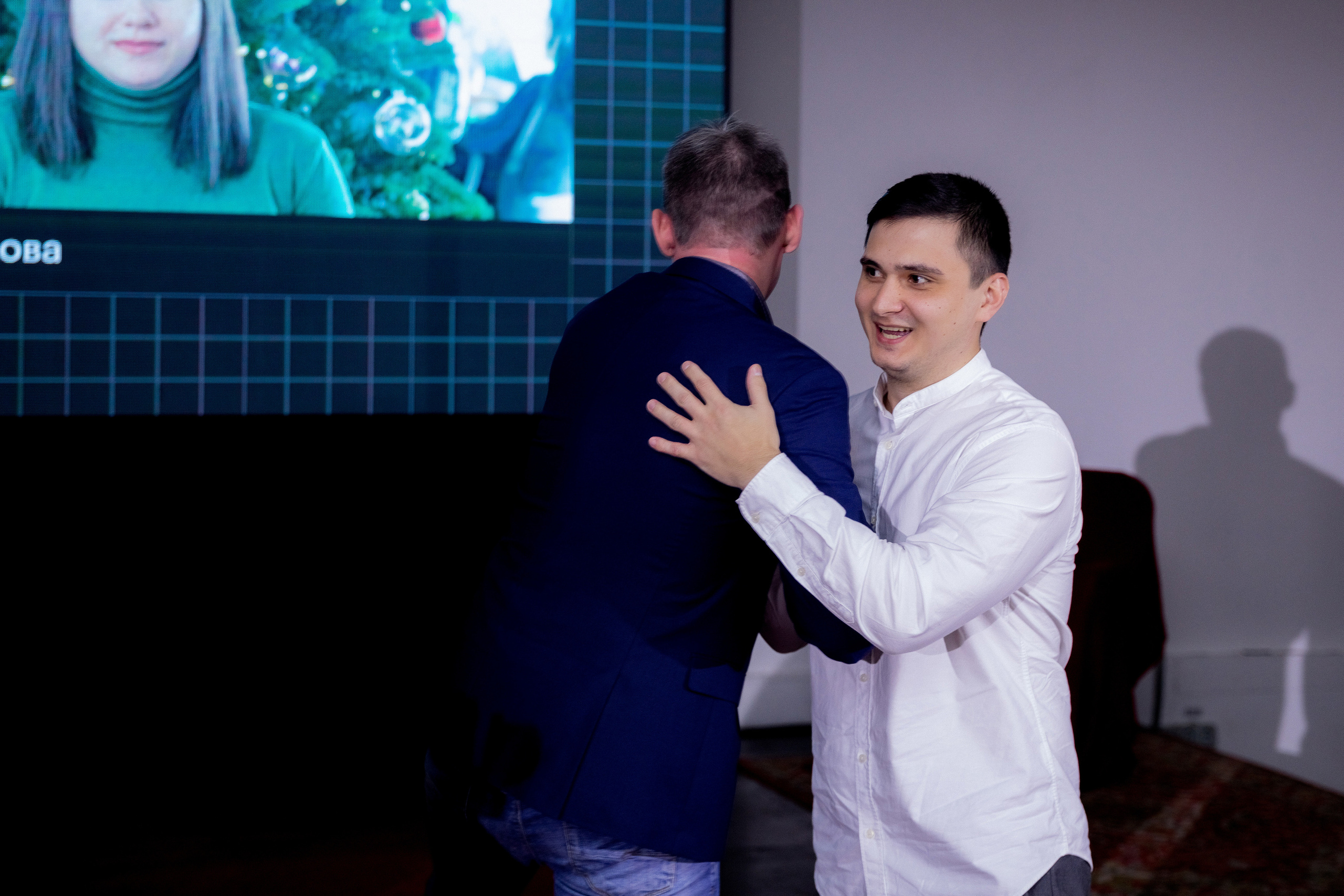 Фотограф на корпоратив и на любое событие. Красильников Евгений — профессиональный фотограф в Ростове-на-Дону