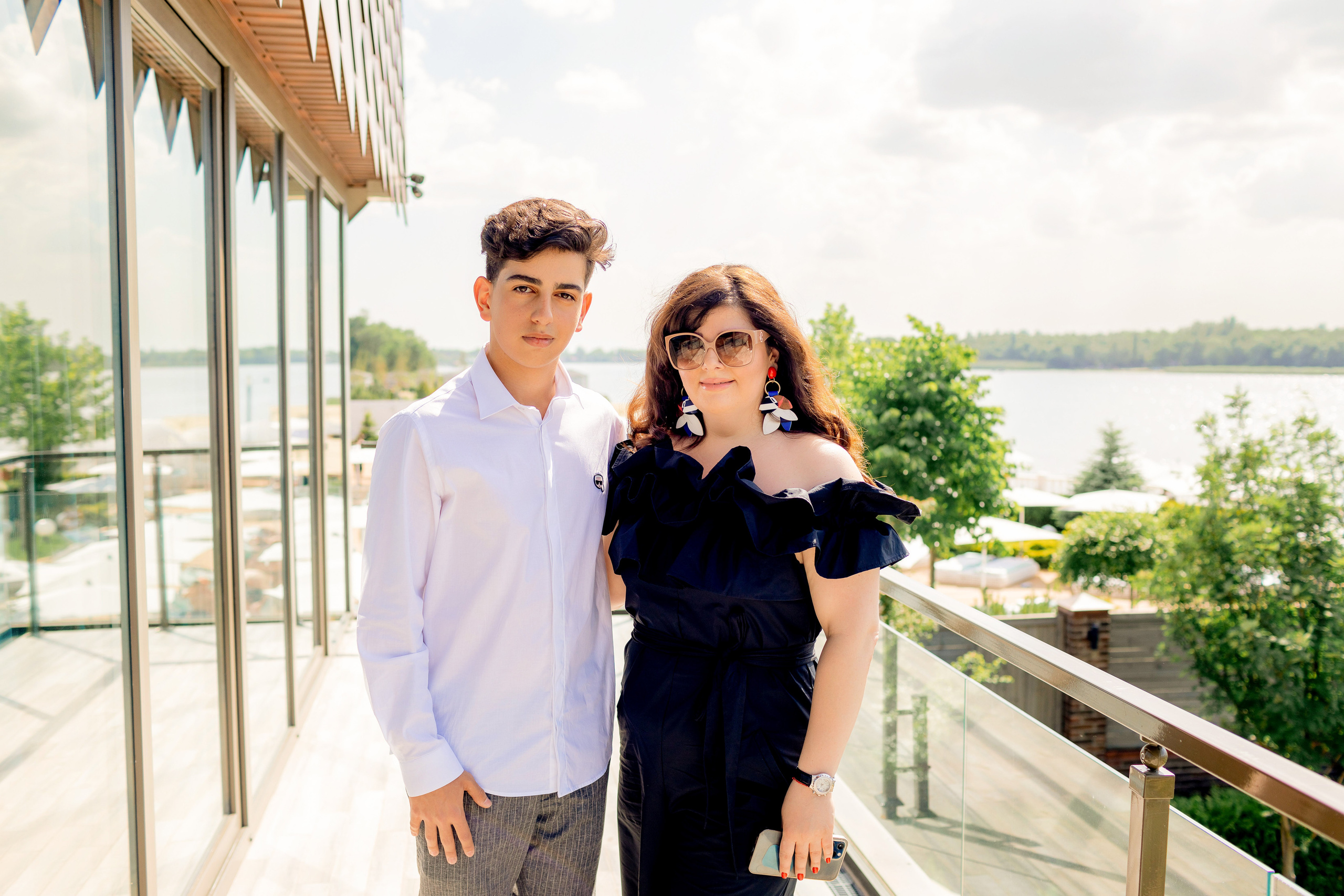 Фотограф на выпускной г. Ростов-на-дону. Красильников Евгений — профессиональный фотограф в Ростове-на-Дону