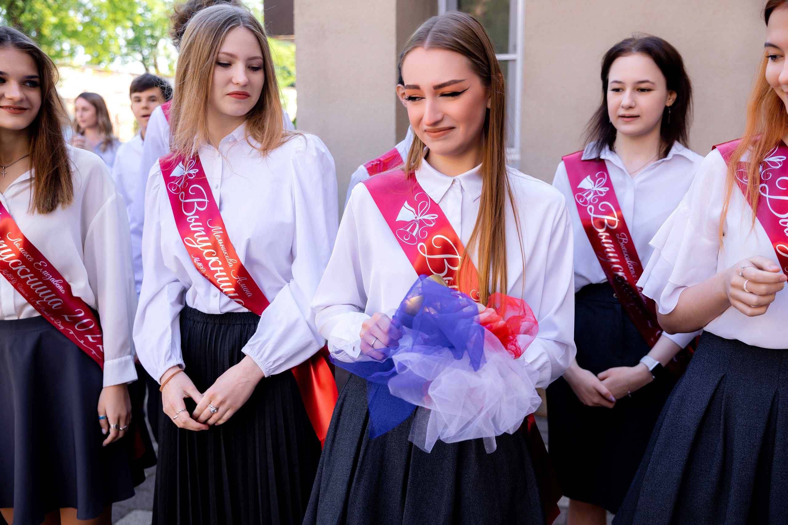 Фотограф г. Ростов-на-дону. Красильников Евгений — профессиональный фотограф в Ростове-на-Дону