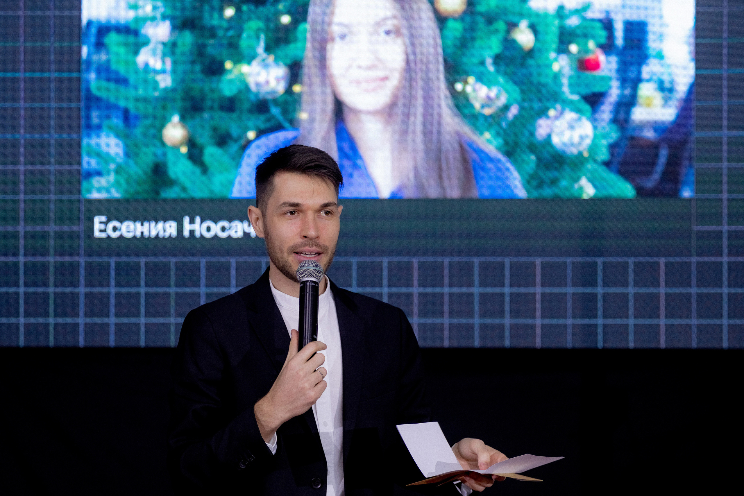 Фотограф на корпоратив и на любое событие. Красильников Евгений — профессиональный фотограф в Ростове-на-Дону