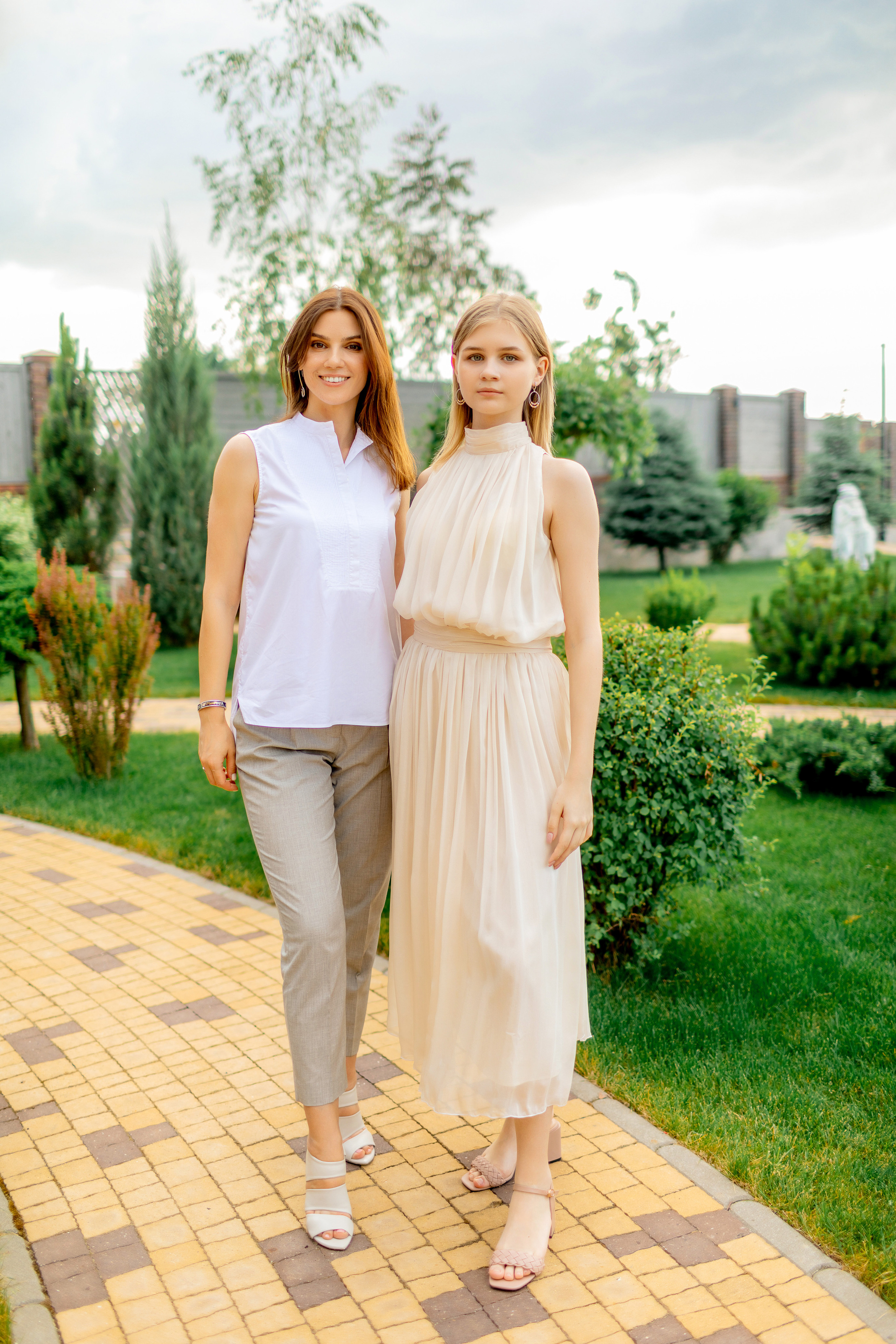 Фотограф на выпускной г. Ростов-на-дону. Красильников Евгений — профессиональный фотограф в Ростове-на-Дону