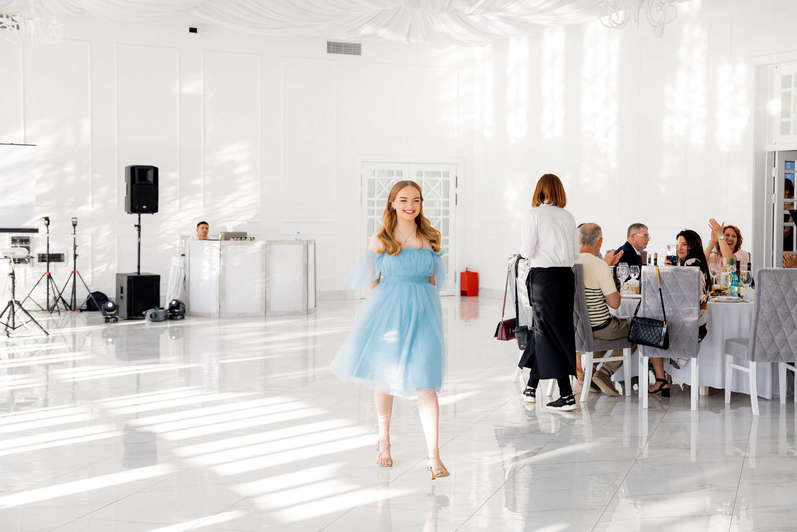 Репортажный фотограф Ростов-на-дону. Красильников Евгений — профессиональный фотограф в Ростове-на-Дону