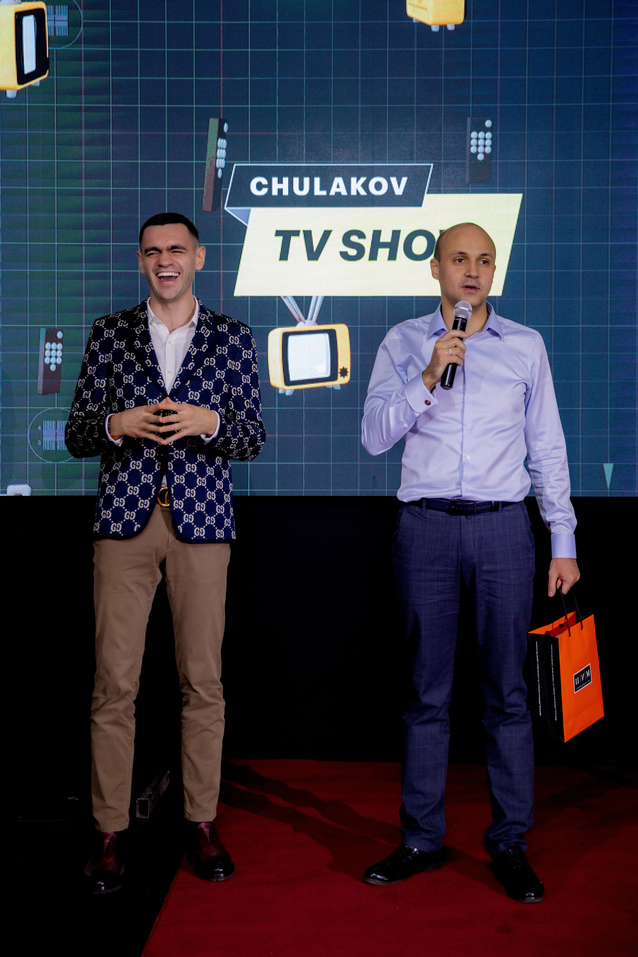 Фотограф на корпоратив и на любое событие. Красильников Евгений — профессиональный фотограф в Ростове-на-Дону