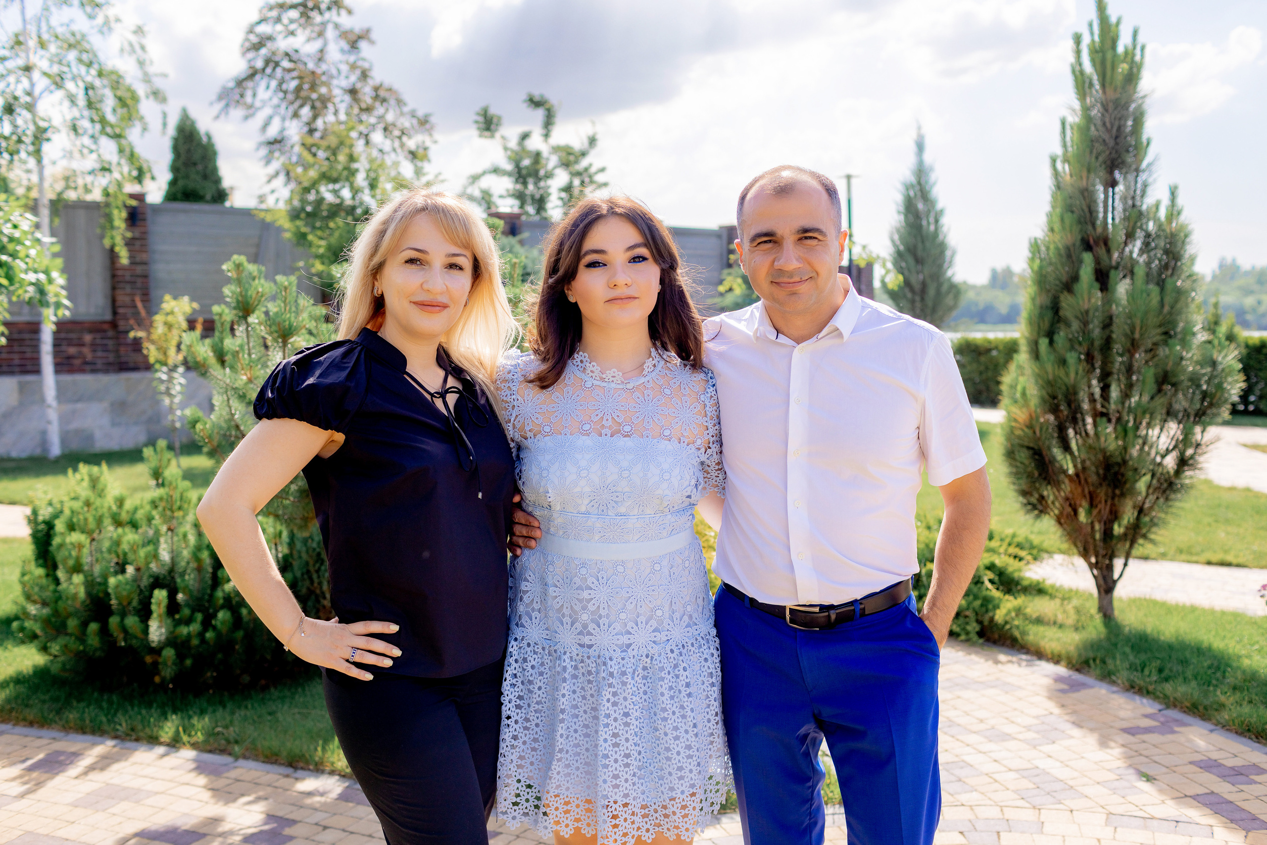 Фотограф на выпускной г. Ростов-на-дону. Красильников Евгений — профессиональный фотограф в Ростове-на-Дону