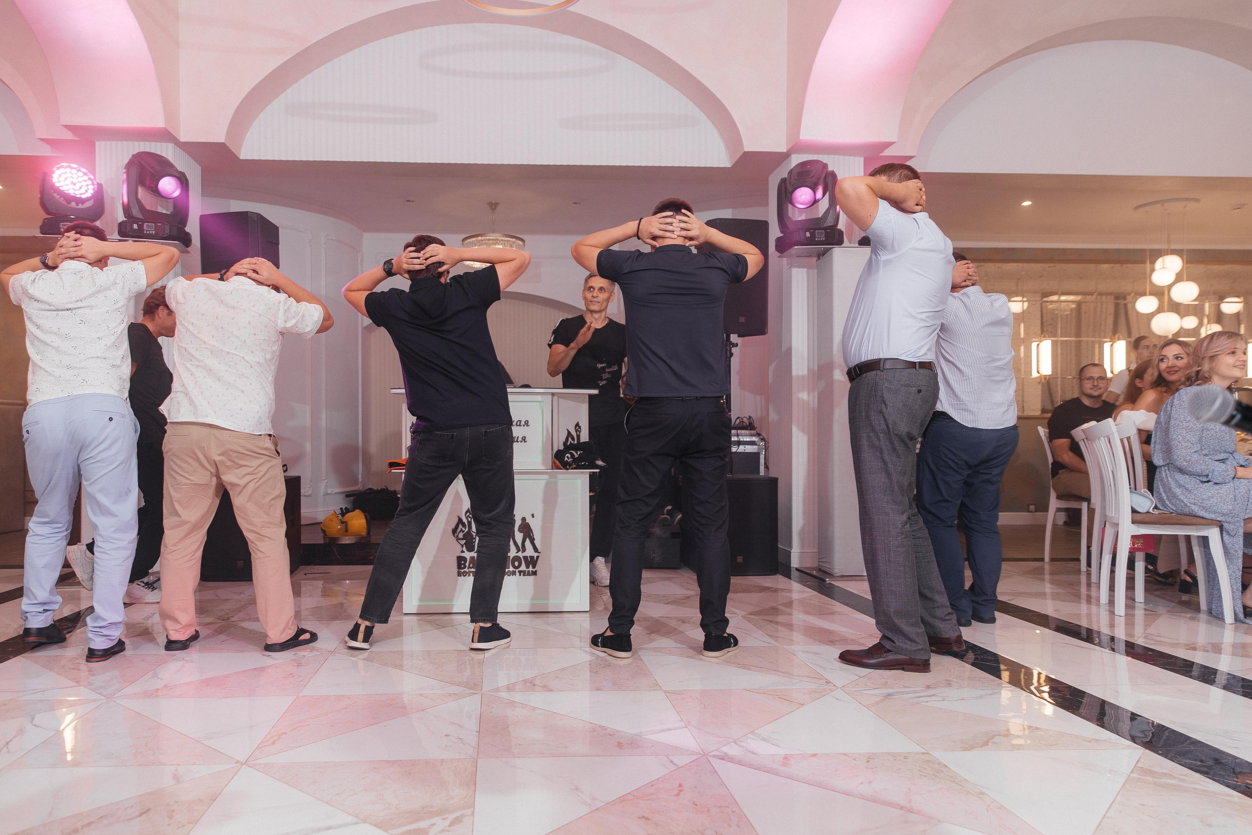 Фотограф на праздник г. Ростов-на-дону. Красильников Евгений — профессиональный фотограф в Ростове-на-Дону