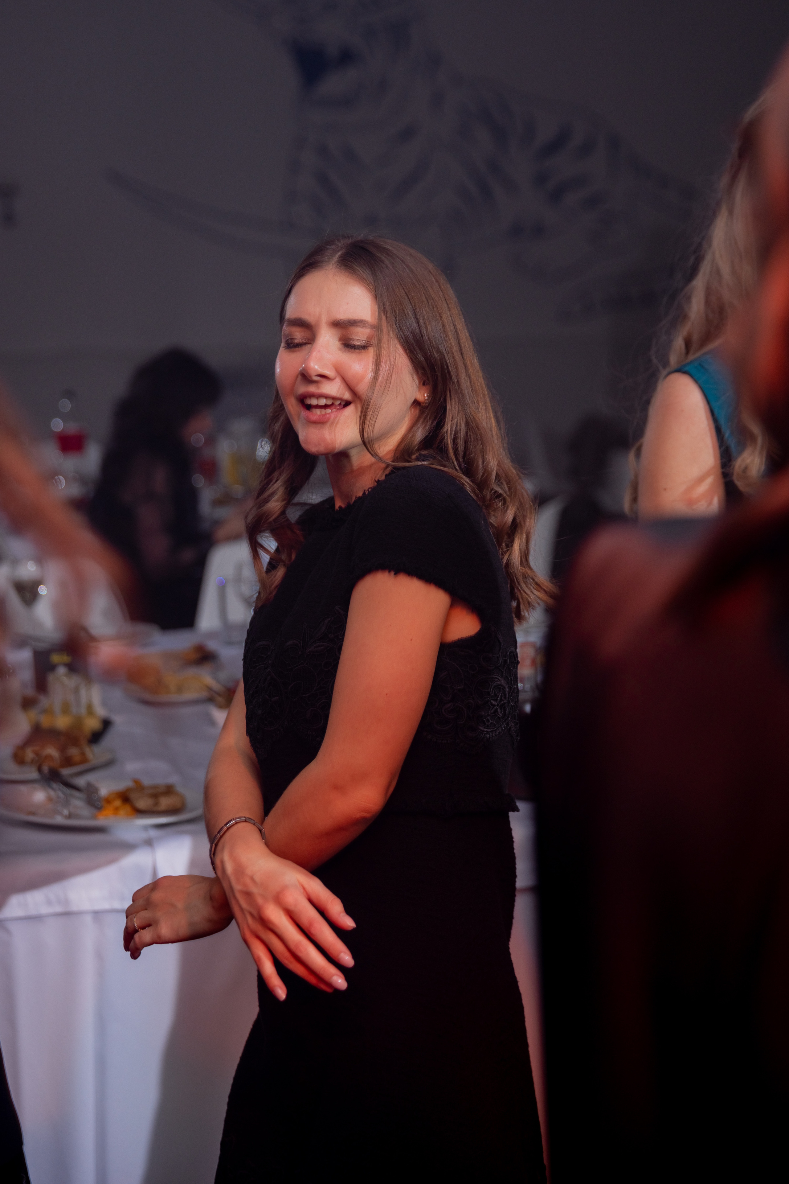 Фотограф на корпоратив и на любое событие. Красильников Евгений — профессиональный фотограф в Ростове-на-Дону