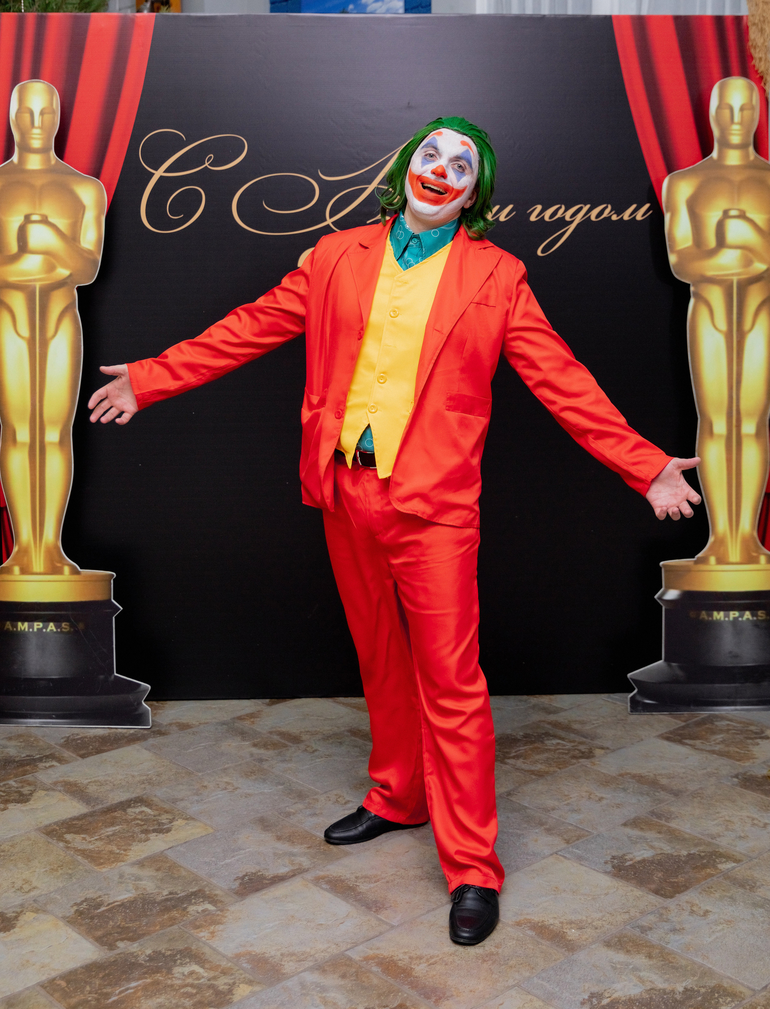 Профессиональная репортажная фотосъемка г. Ростов на дону. Красильников Евгений — профессиональный фотограф в Ростове-на-Дону