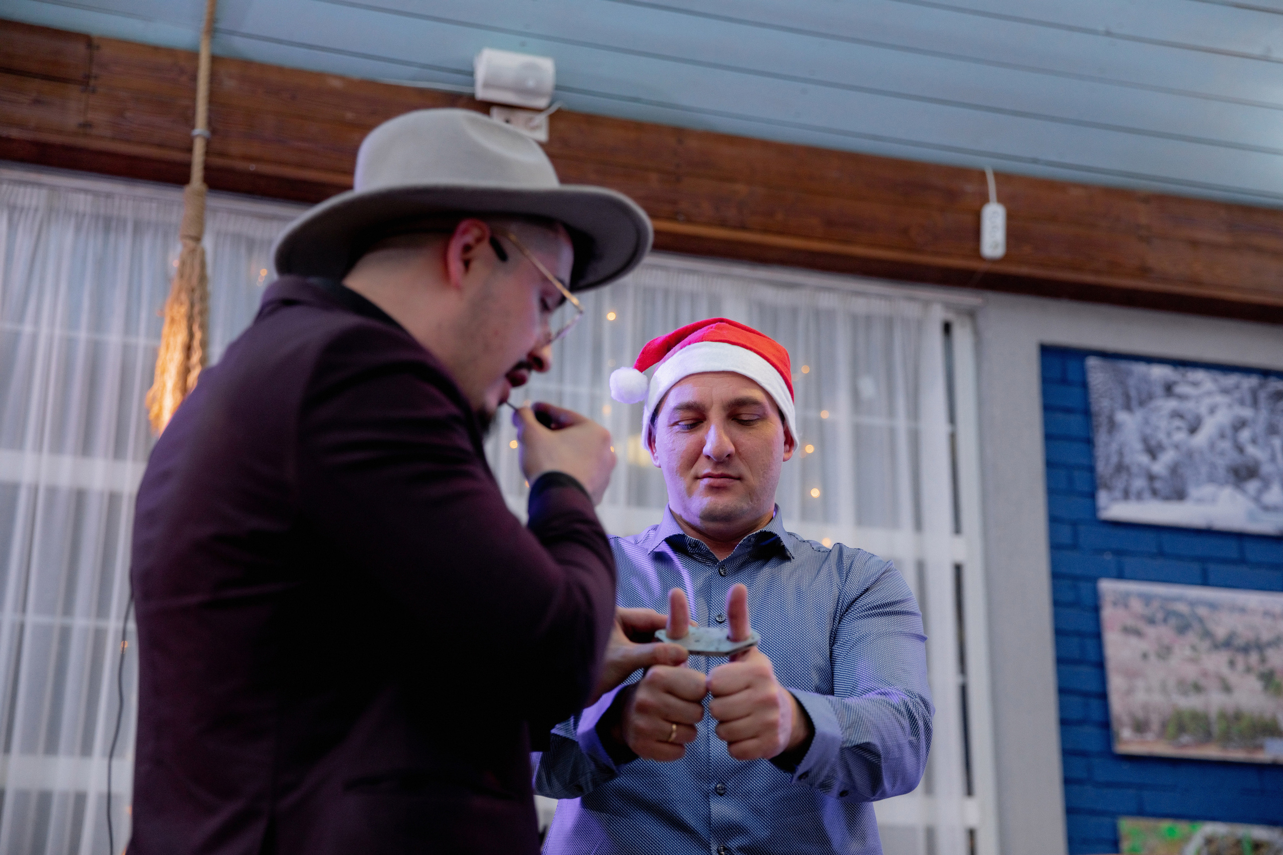 Профессиональная репортажная фотосъемка г. Ростов на дону. Красильников Евгений — профессиональный фотограф в Ростове-на-Дону