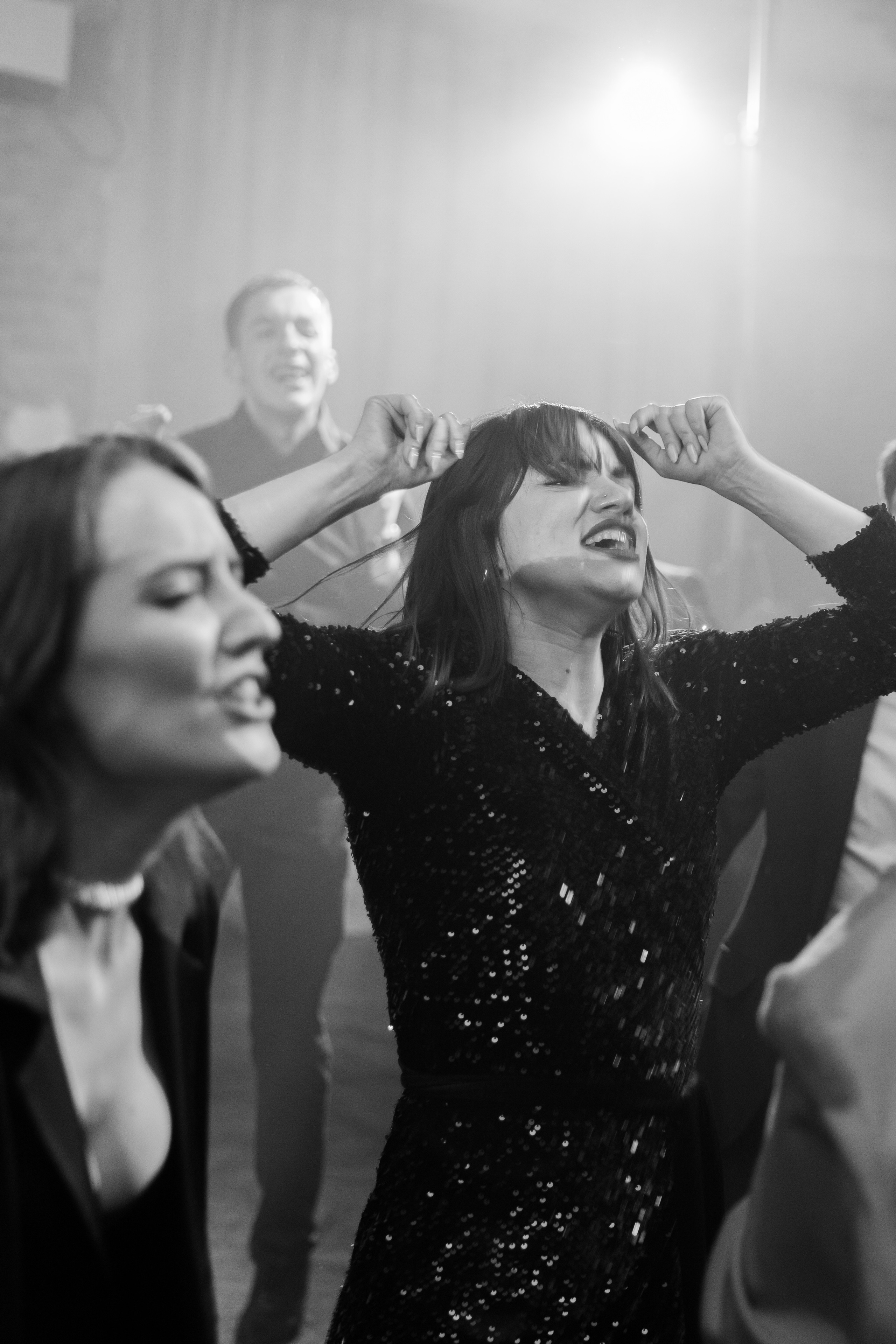 Фотограф на корпоратив и на любое событие. Красильников Евгений — профессиональный фотограф в Ростове-на-Дону