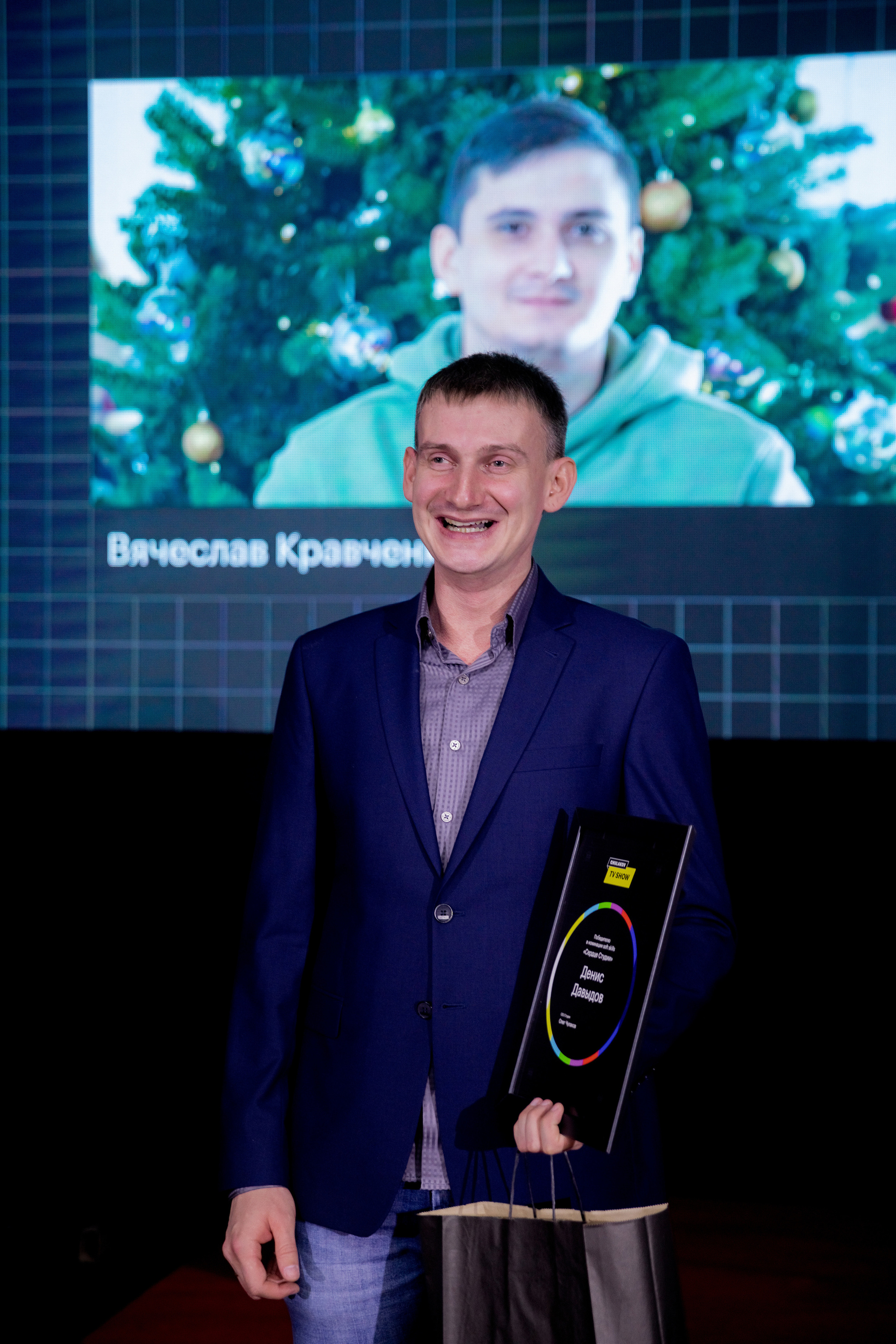 Фотограф на корпоратив и на любое событие. Красильников Евгений — профессиональный фотограф в Ростове-на-Дону