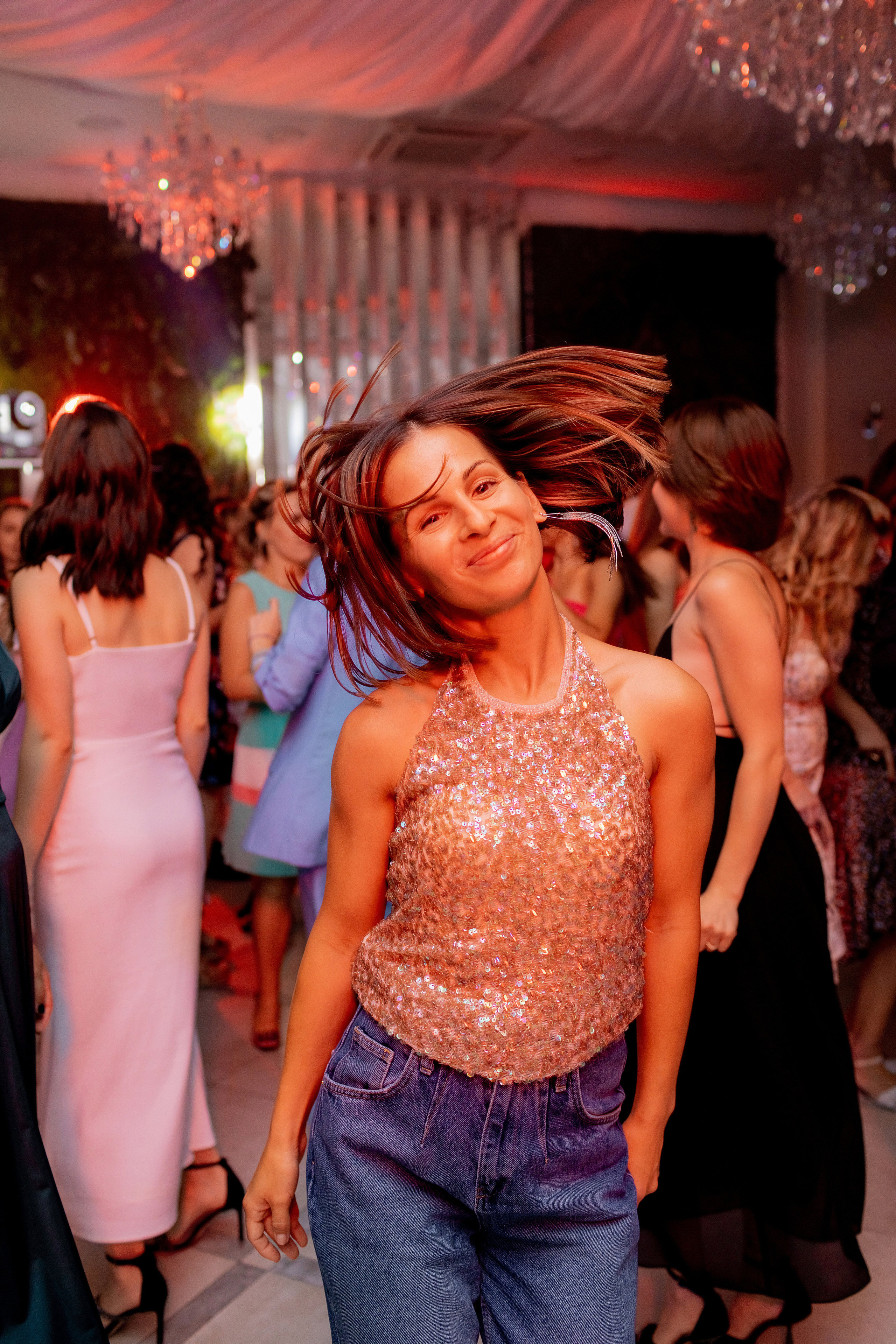 Заказать фотографа на выпускной г. Ростов-на-Дону. Красильников Евгений — профессиональный фотограф в Ростове-на-Дону