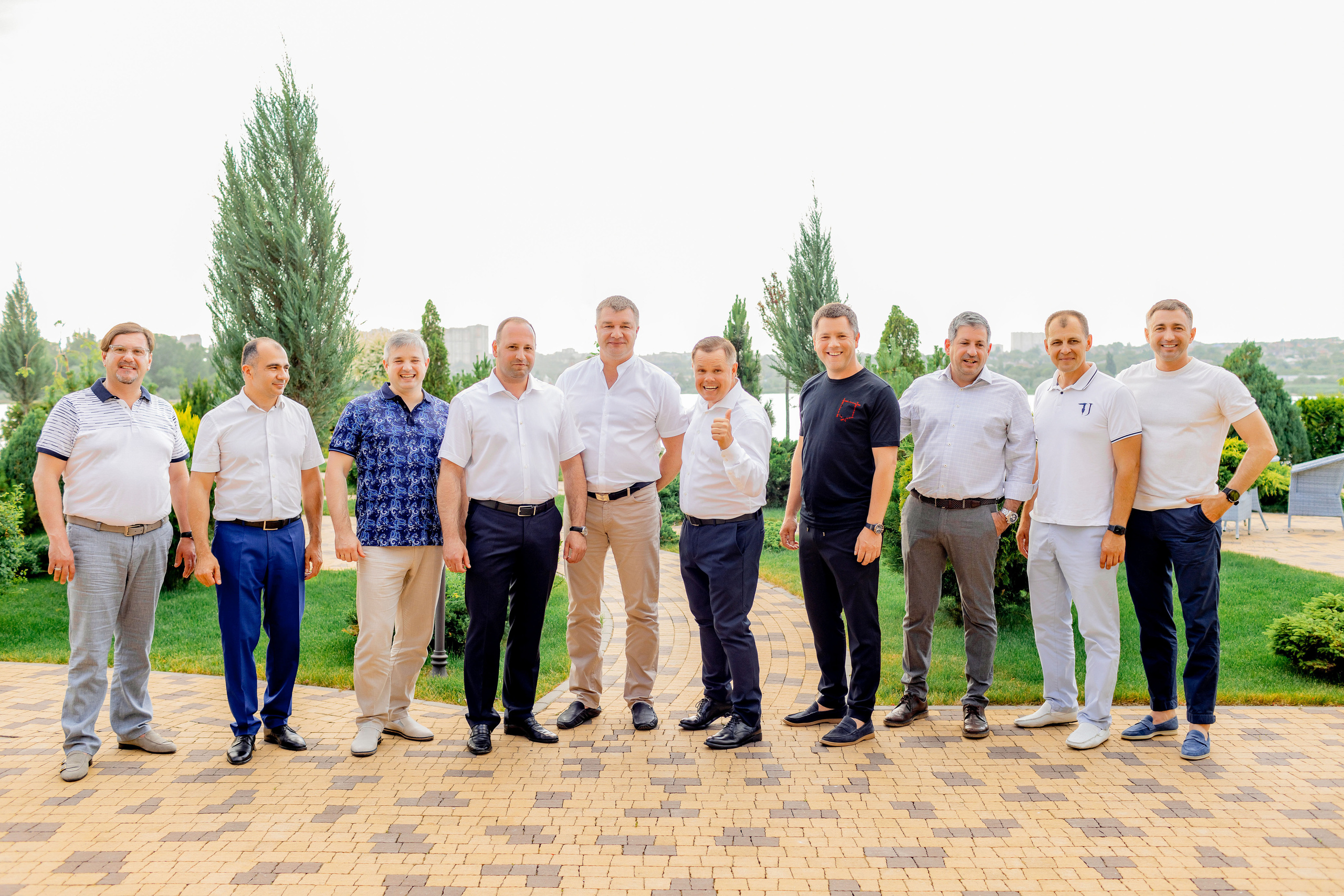 Фотограф на выпускной г. Ростов-на-дону. Красильников Евгений — профессиональный фотограф в Ростове-на-Дону