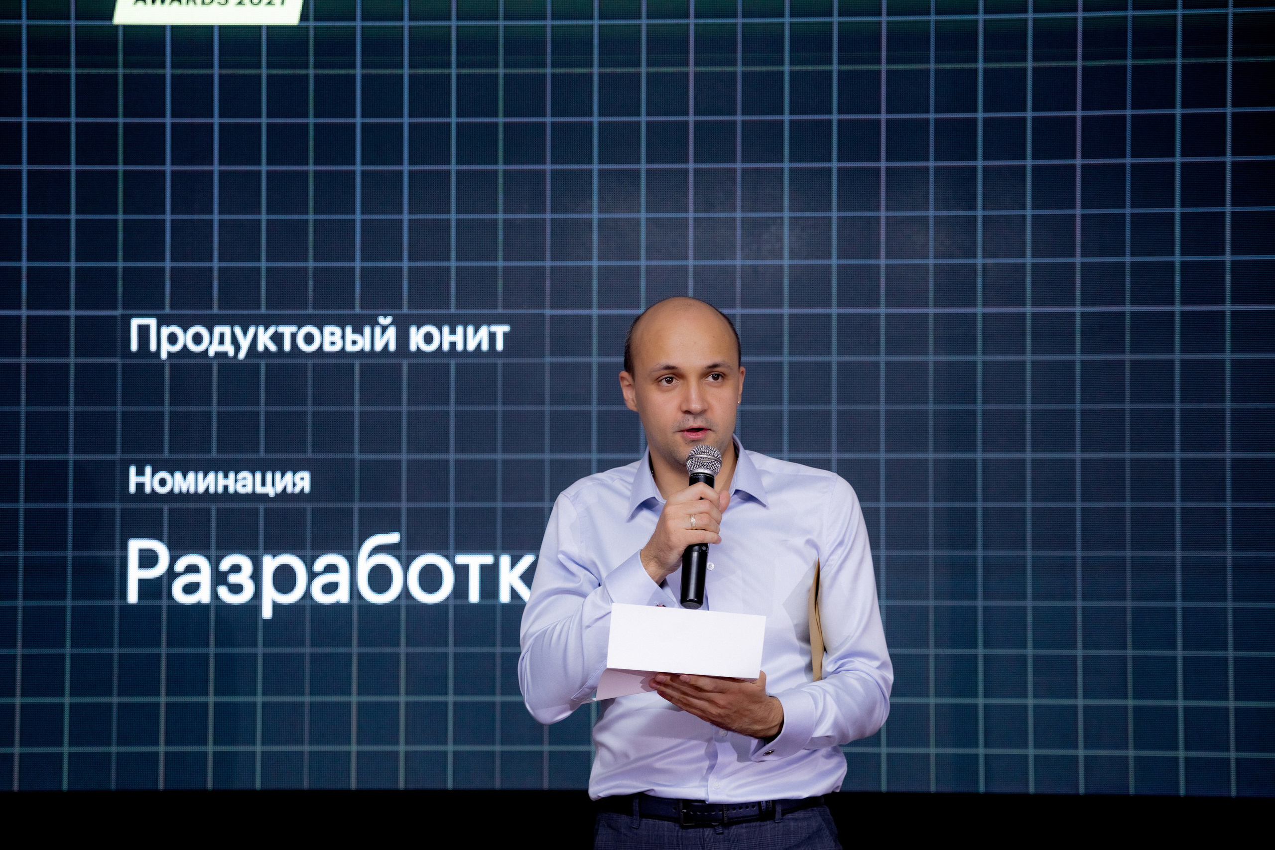 Фотограф на корпоратив и на любое событие. Красильников Евгений — профессиональный фотограф в Ростове-на-Дону