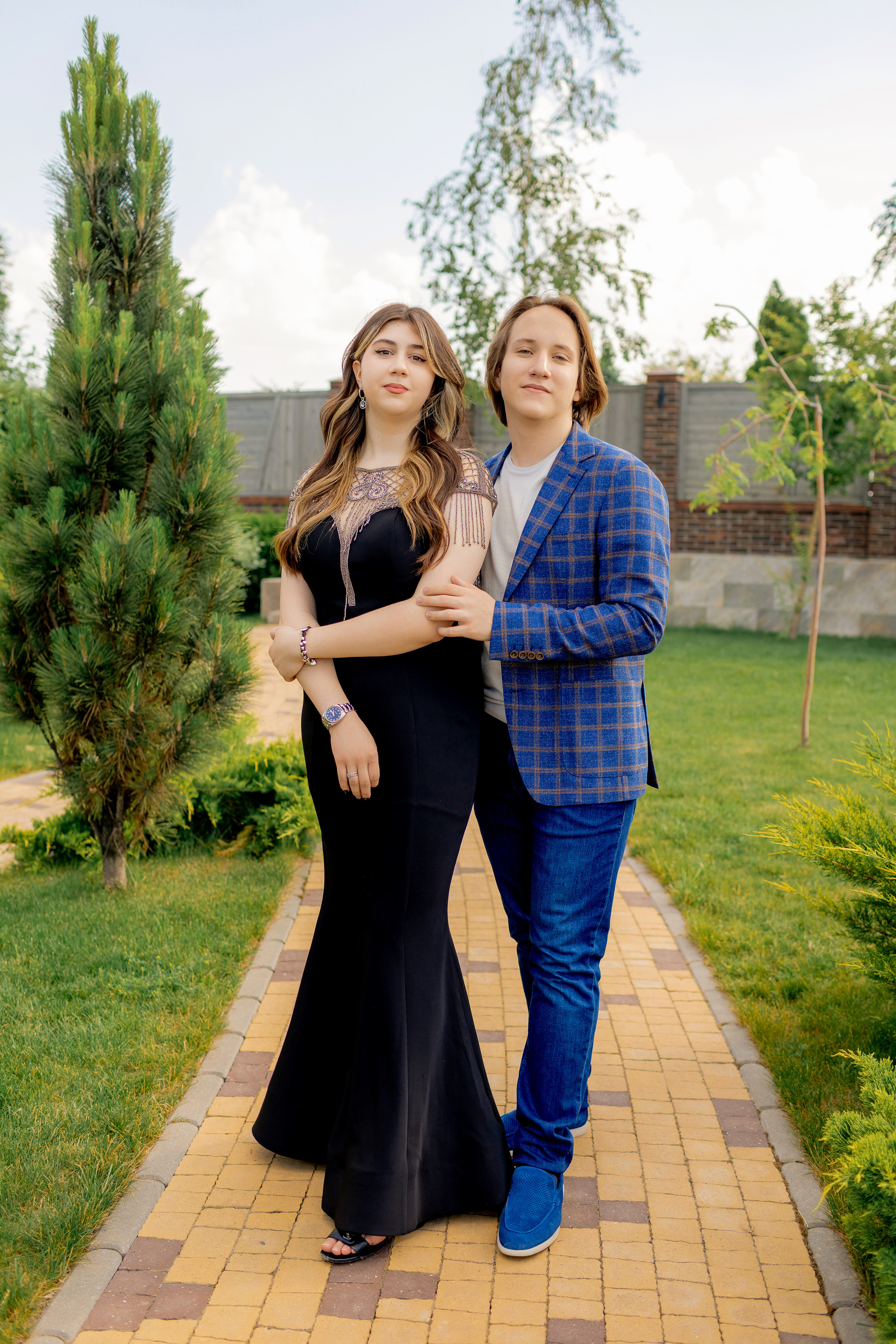 Фотограф на выпускной г. Ростов-на-дону. Красильников Евгений — профессиональный фотограф в Ростове-на-Дону