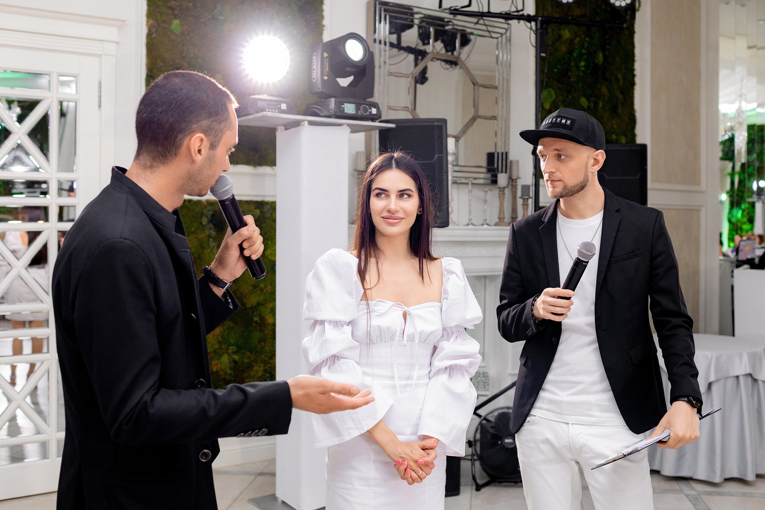 Заказать фотографа на выпускной г. Ростов-на-Дону. Красильников Евгений — профессиональный фотограф в Ростове-на-Дону