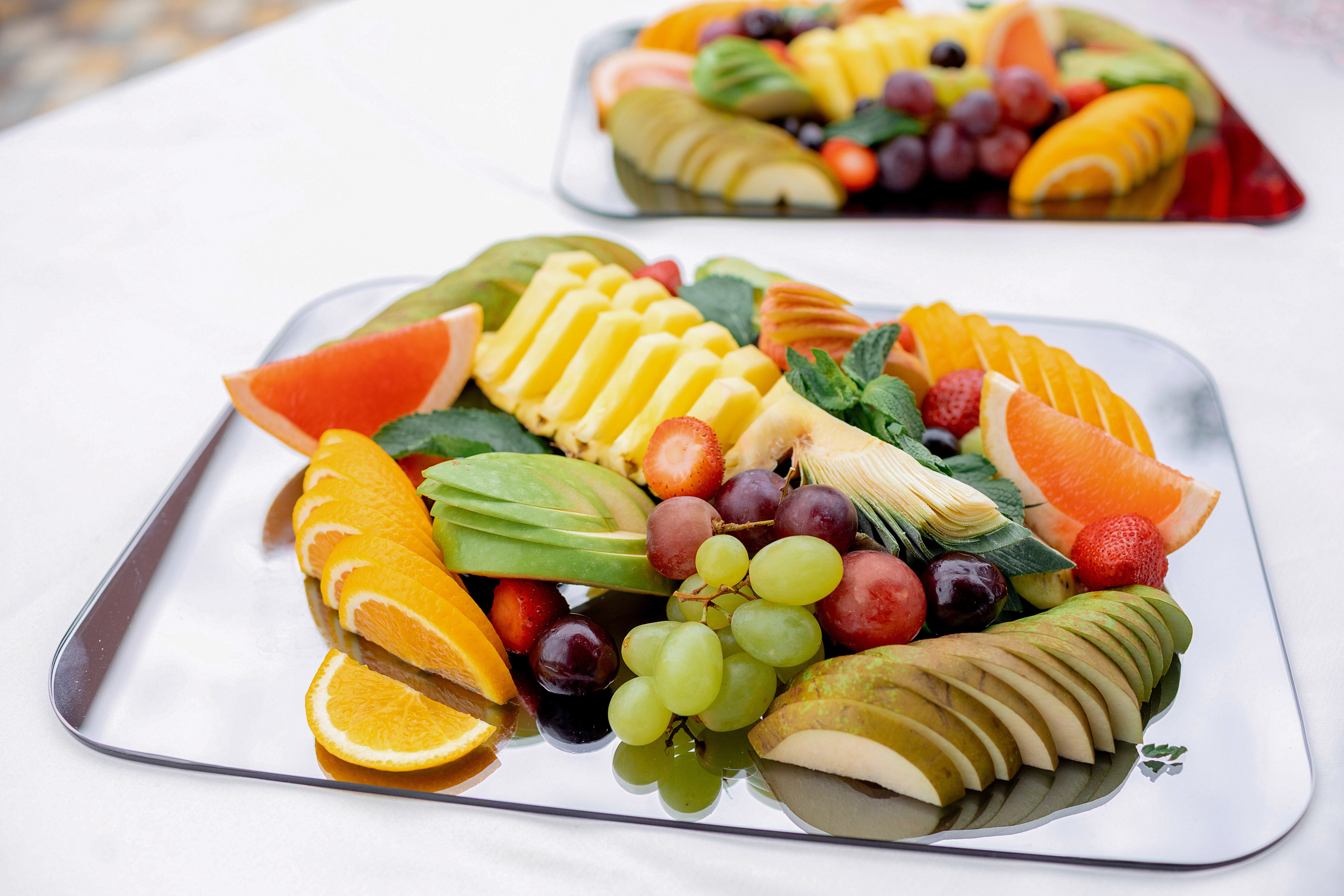 Заказать фотографа на выпускной г. Ростов-на-Дону. Красильников Евгений — профессиональный фотограф в Ростове-на-Дону