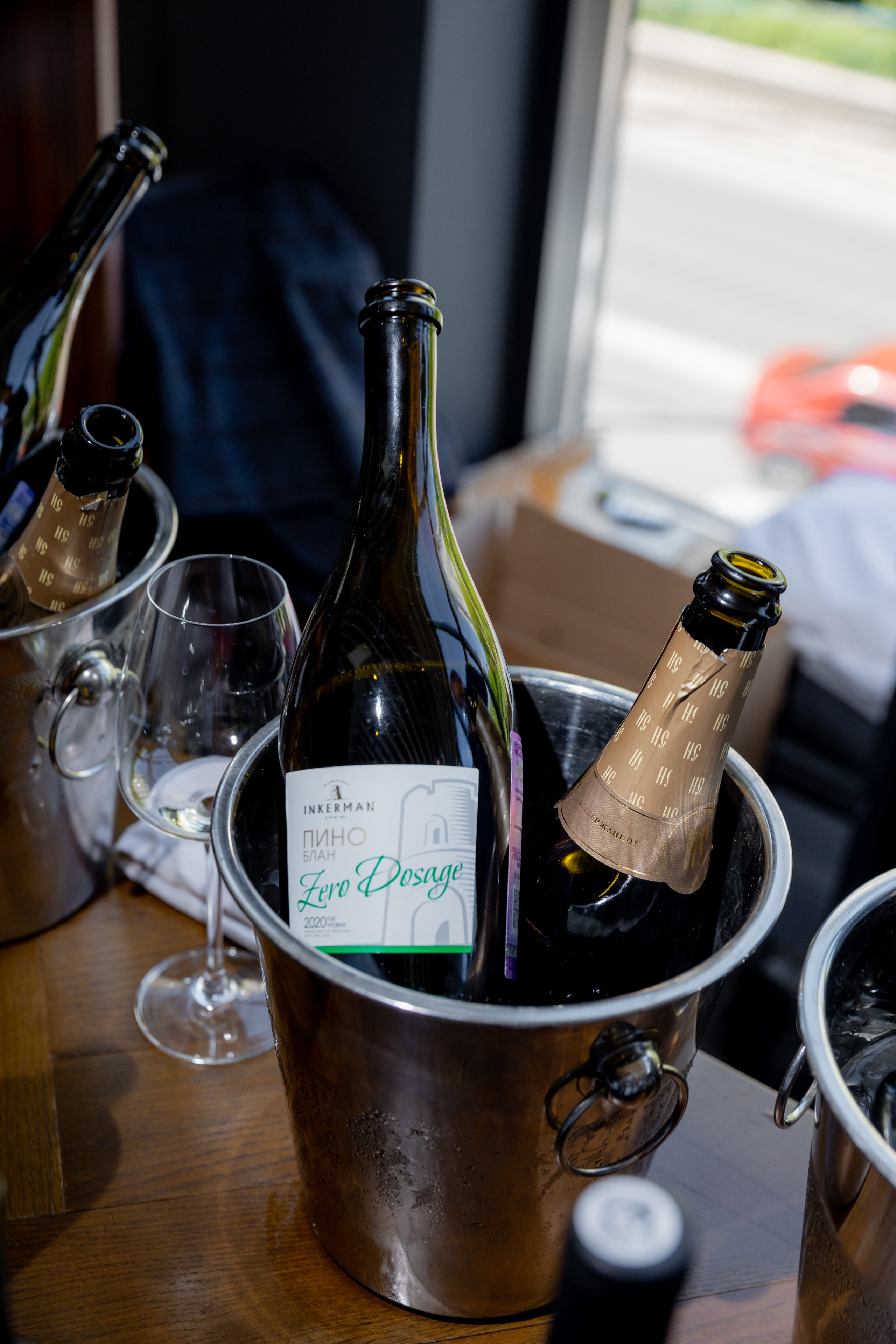 Репортажная съемка фестиваля вина г. Ростов-на-дону. Красильников Евгений — профессиональный фотограф в Ростове-на-Дону