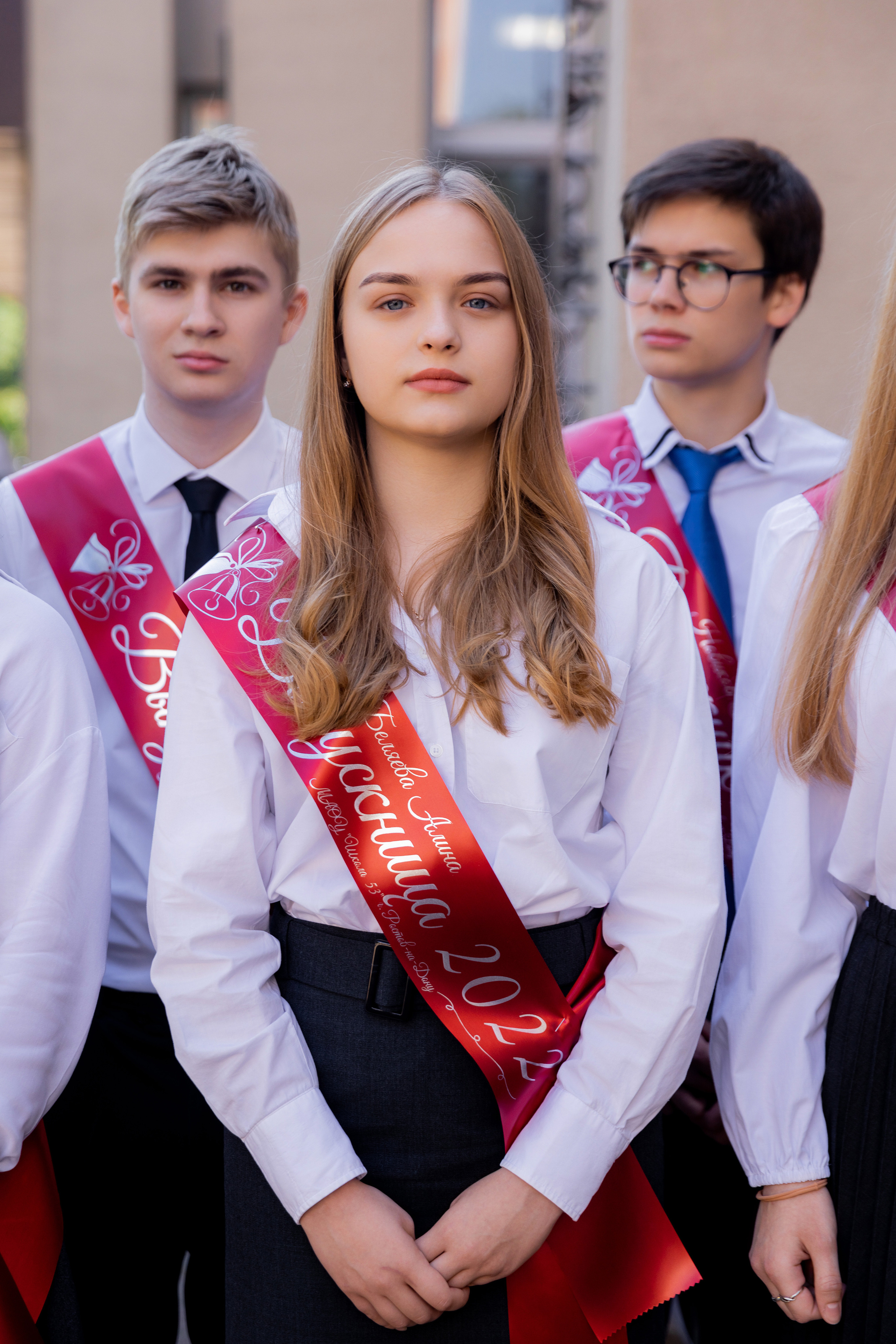 Фотограф г. Ростов-на-дону. Красильников Евгений — профессиональный фотограф в Ростове-на-Дону