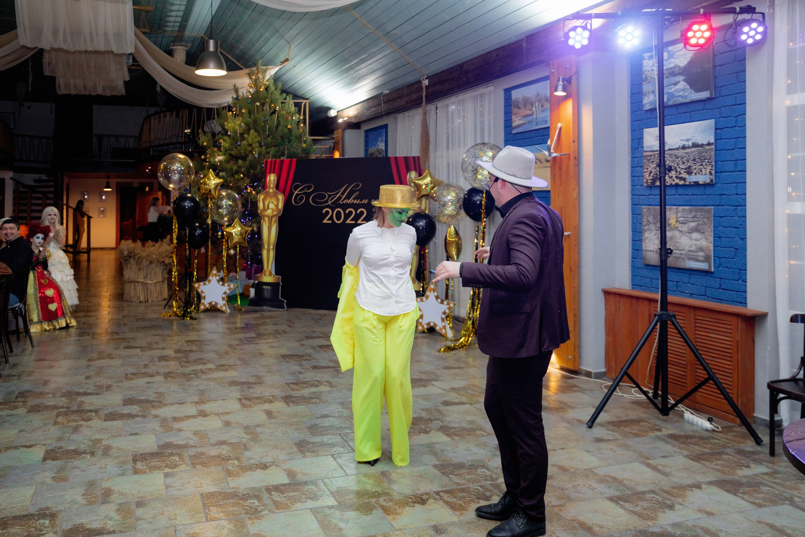 Профессиональная репортажная фотосъемка г. Ростов на дону. Красильников Евгений — профессиональный фотограф в Ростове-на-Дону