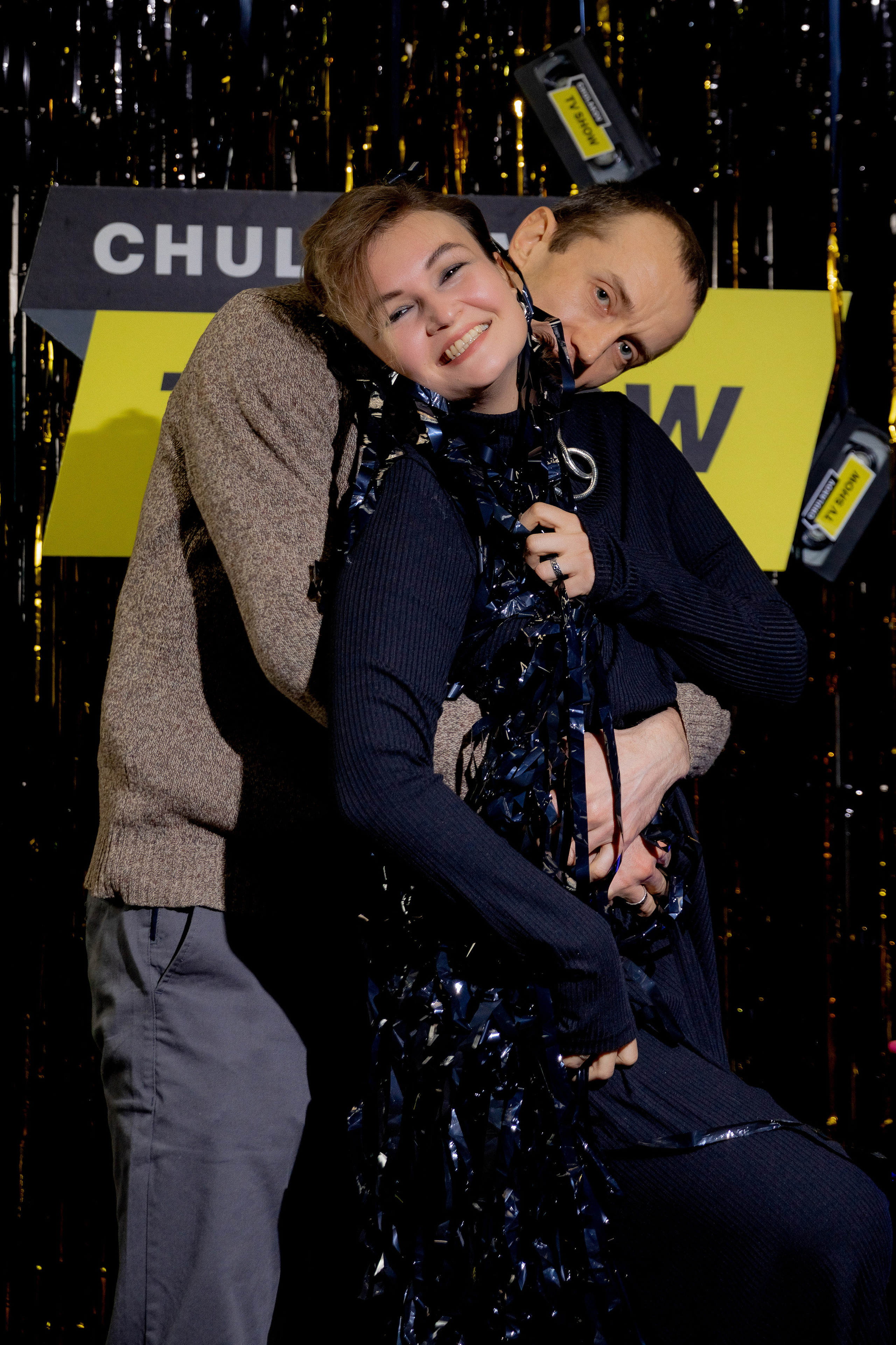 Фотограф на корпоратив и на любое событие. Красильников Евгений — профессиональный фотограф в Ростове-на-Дону