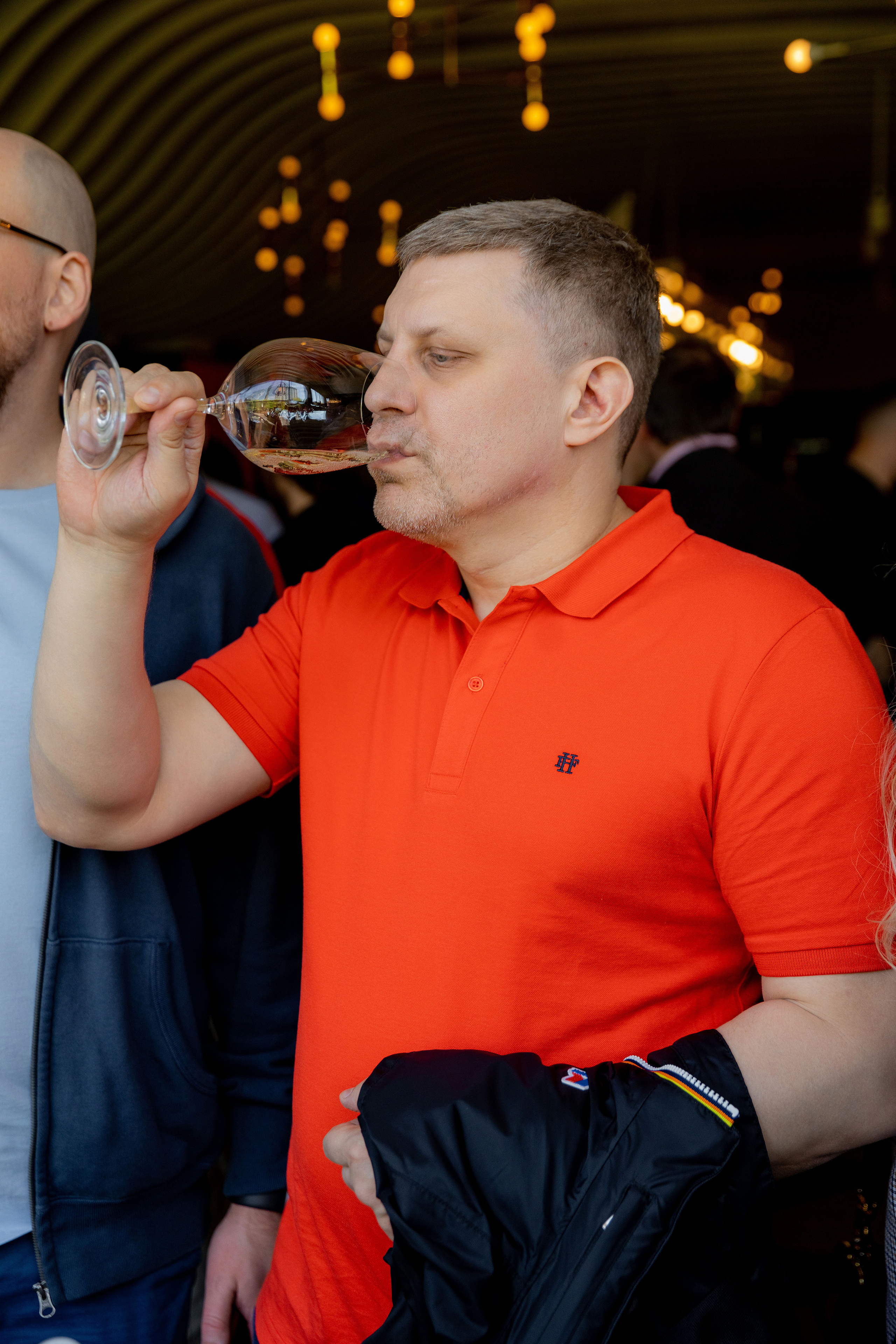 Репортажная съемка фестиваля вина г. Ростов-на-дону. Красильников Евгений — профессиональный фотограф в Ростове-на-Дону